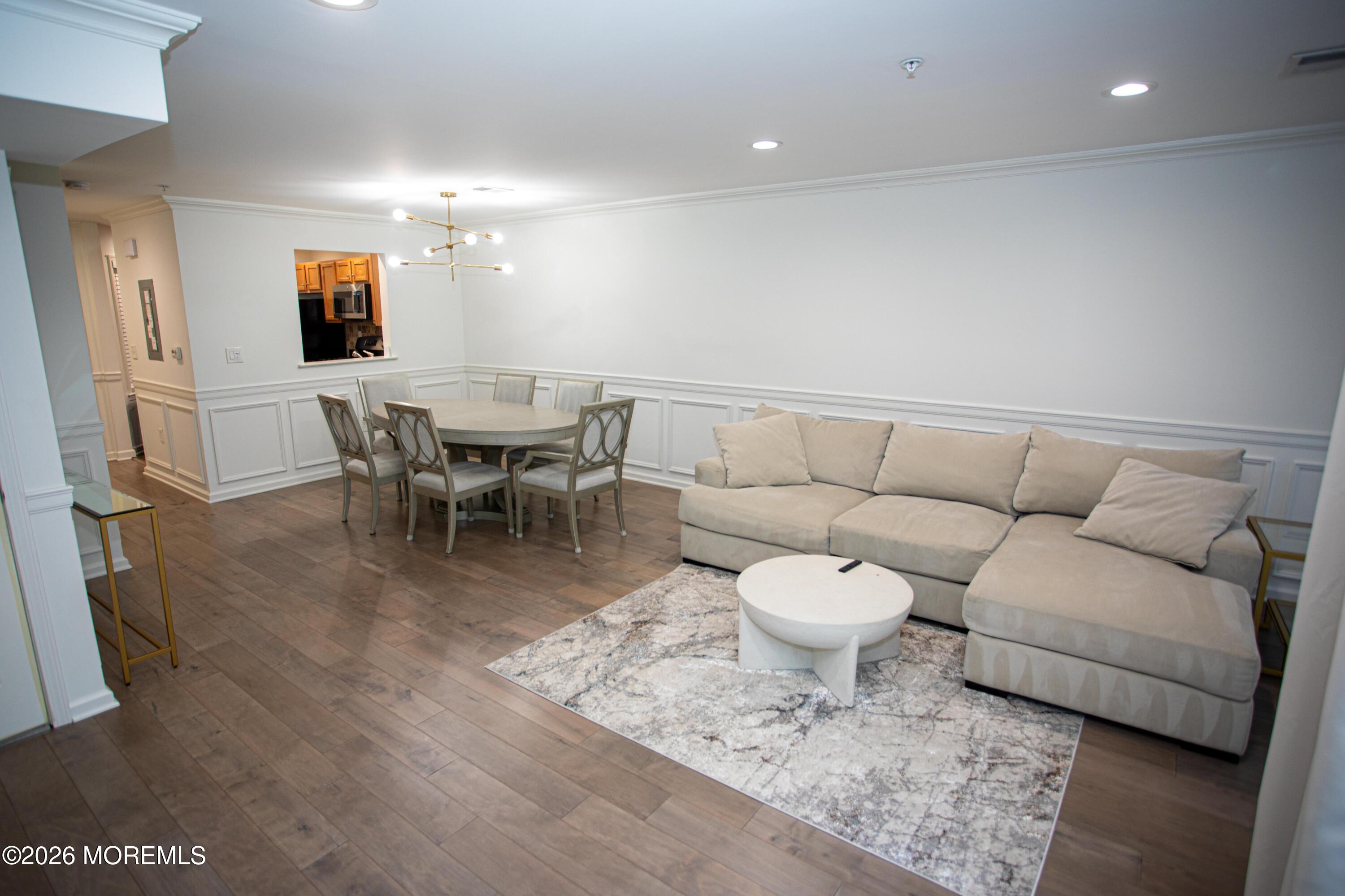 124 Adamecs Way 25, South Amboy, NJ, 08879 image 14