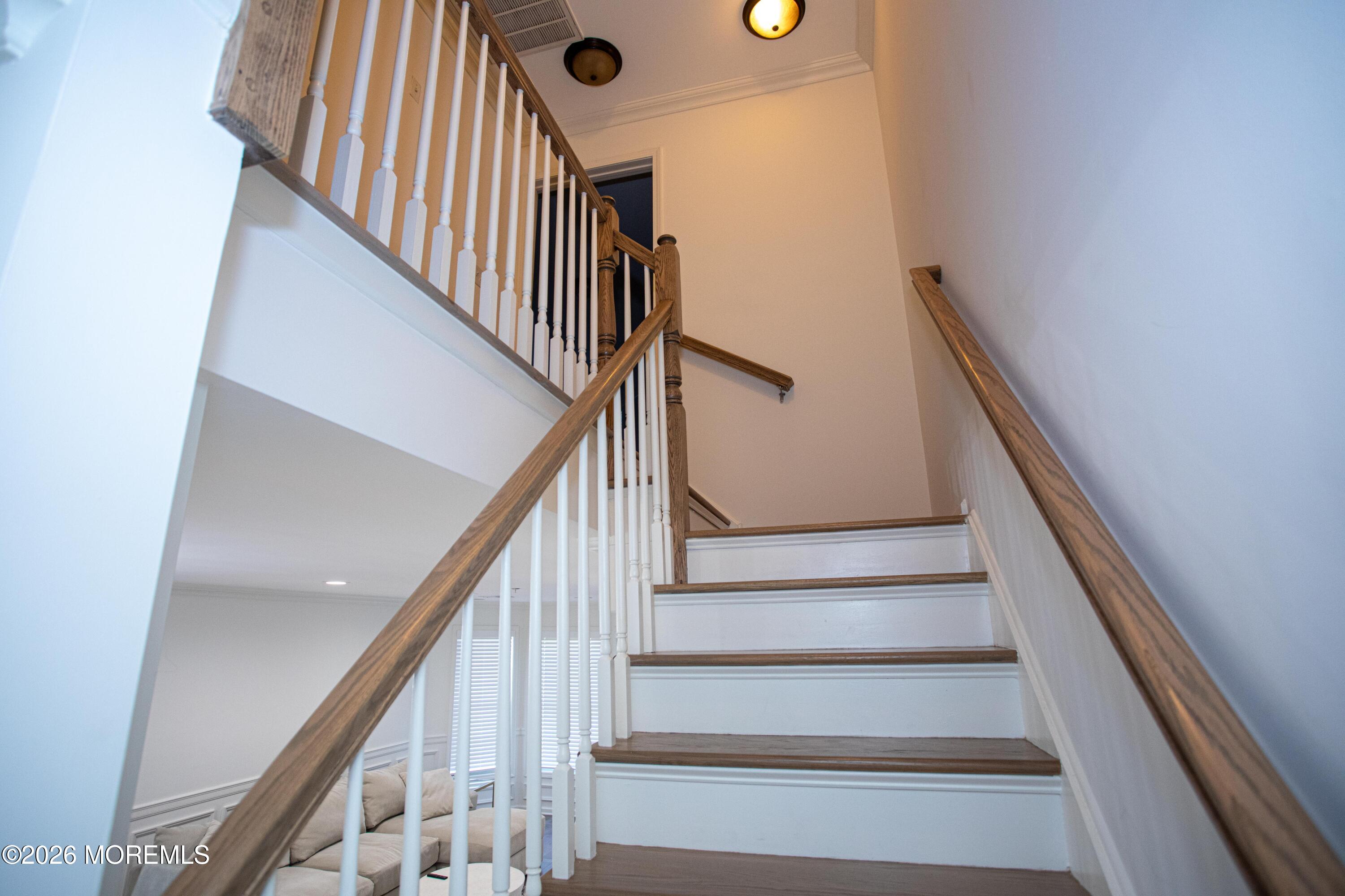 124 Adamecs Way 25, South Amboy, NJ, 08879 image 16