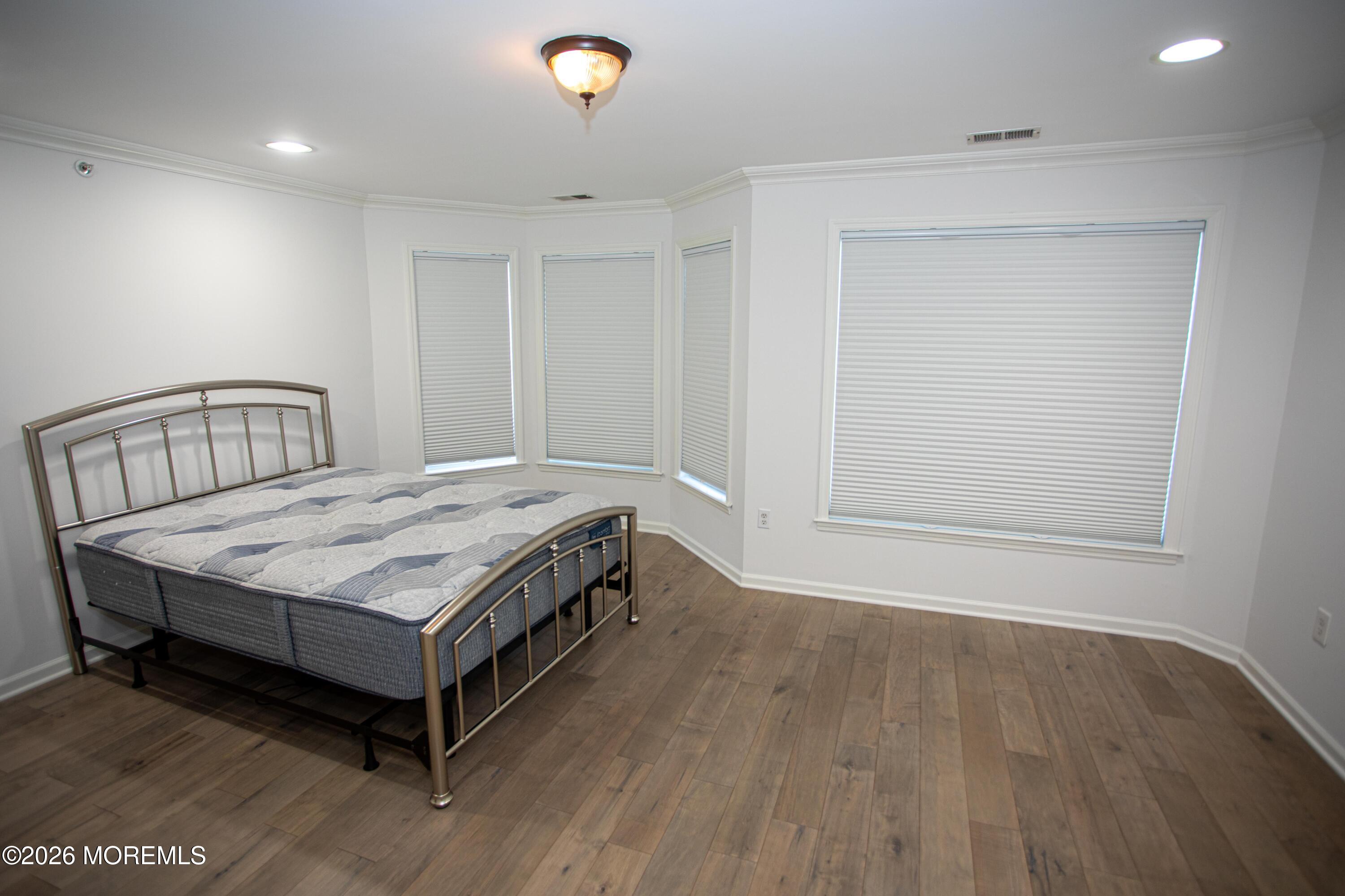 124 Adamecs Way 25, South Amboy, NJ, 08879 image 17