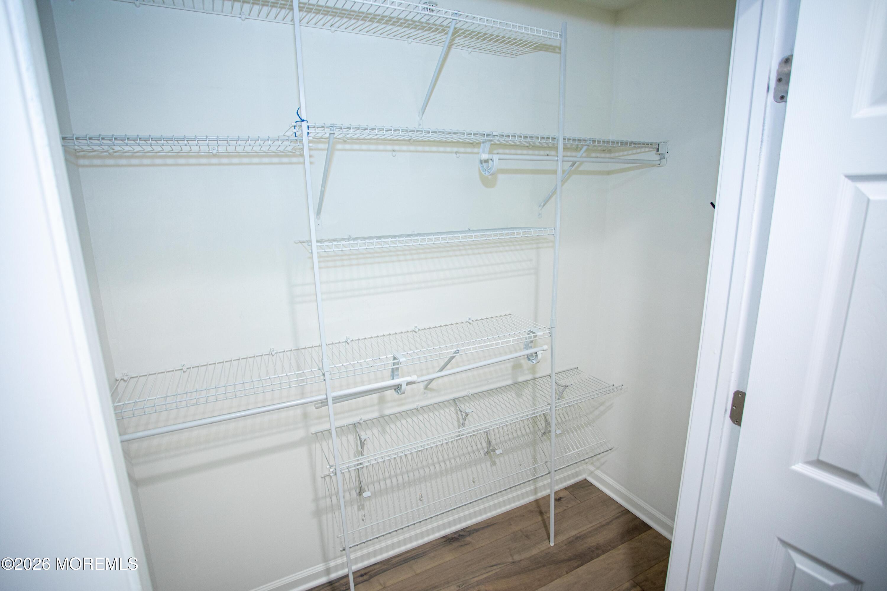 124 Adamecs Way 25, South Amboy, NJ, 08879 image 19