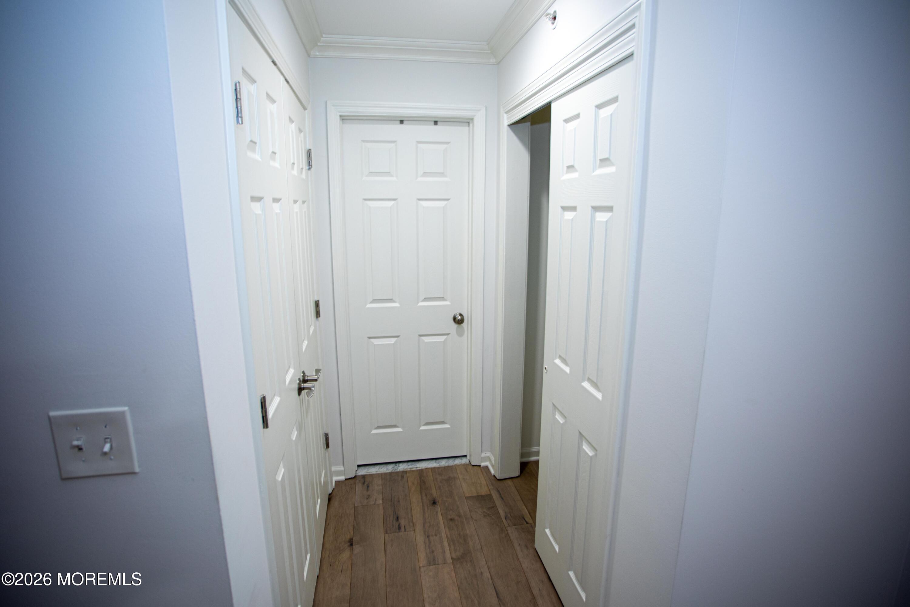 124 Adamecs Way 25, South Amboy, NJ, 08879 image 20