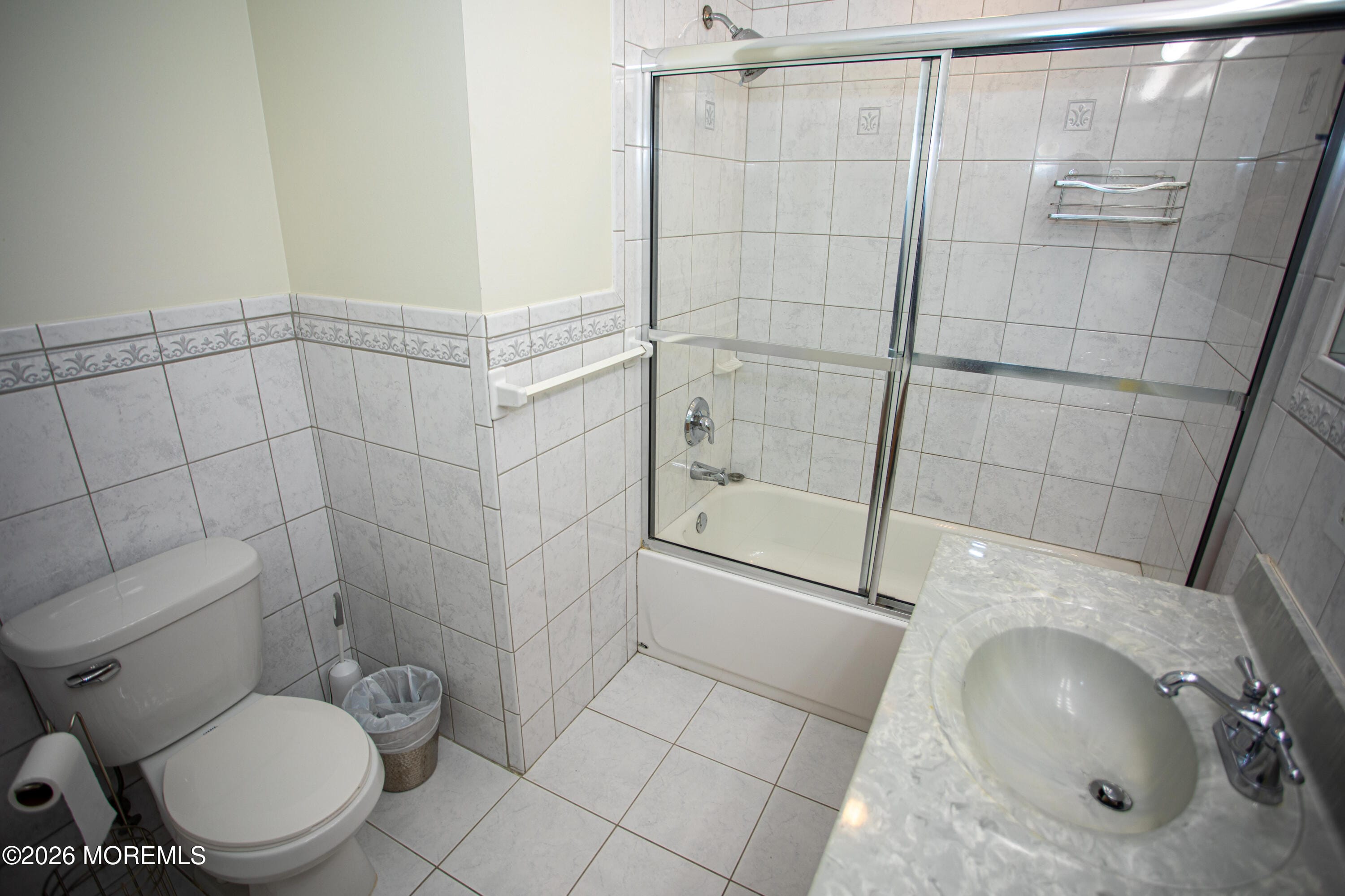 124 Adamecs Way 25, South Amboy, NJ, 08879 image 22