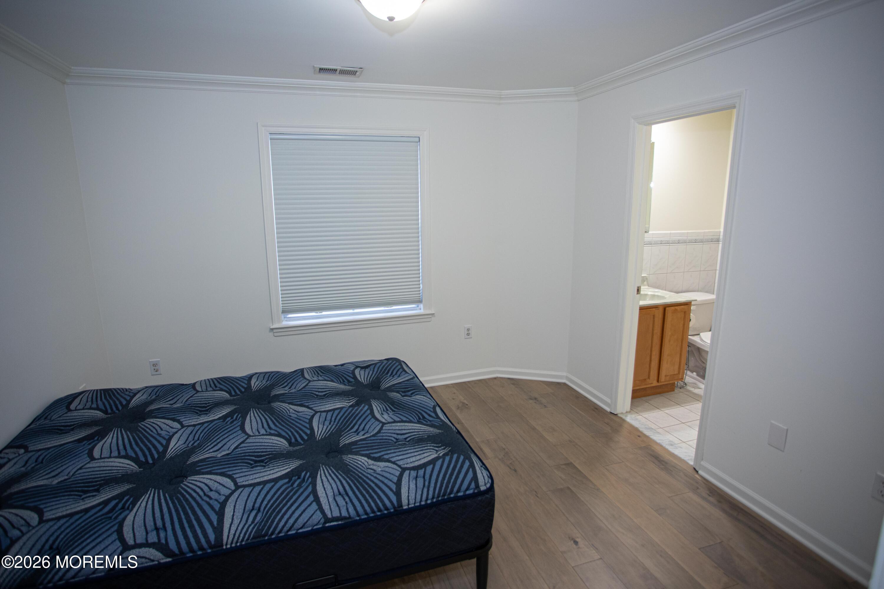 124 Adamecs Way 25, South Amboy, NJ, 08879 image 24