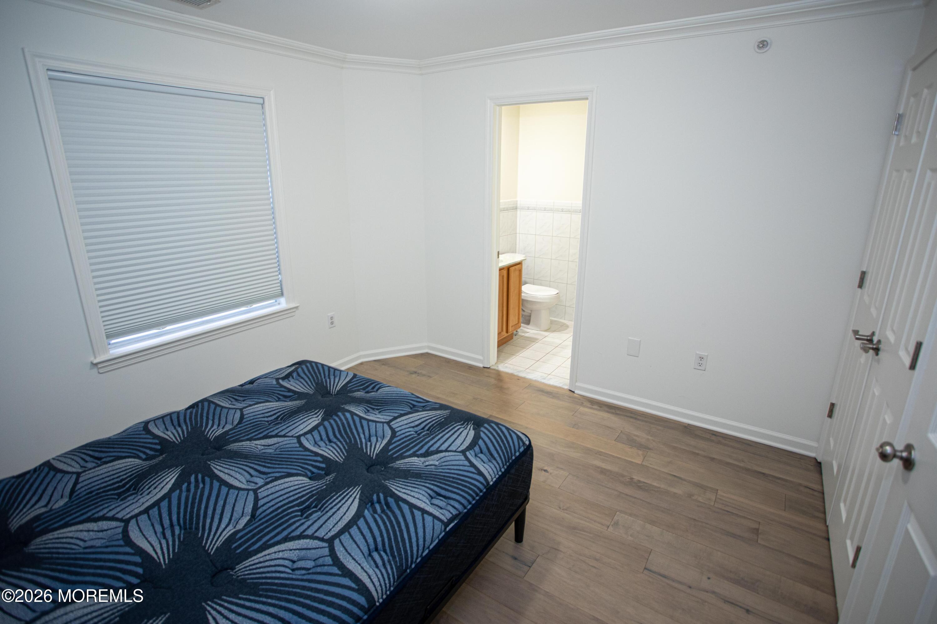 124 Adamecs Way 25, South Amboy, NJ, 08879 image 25