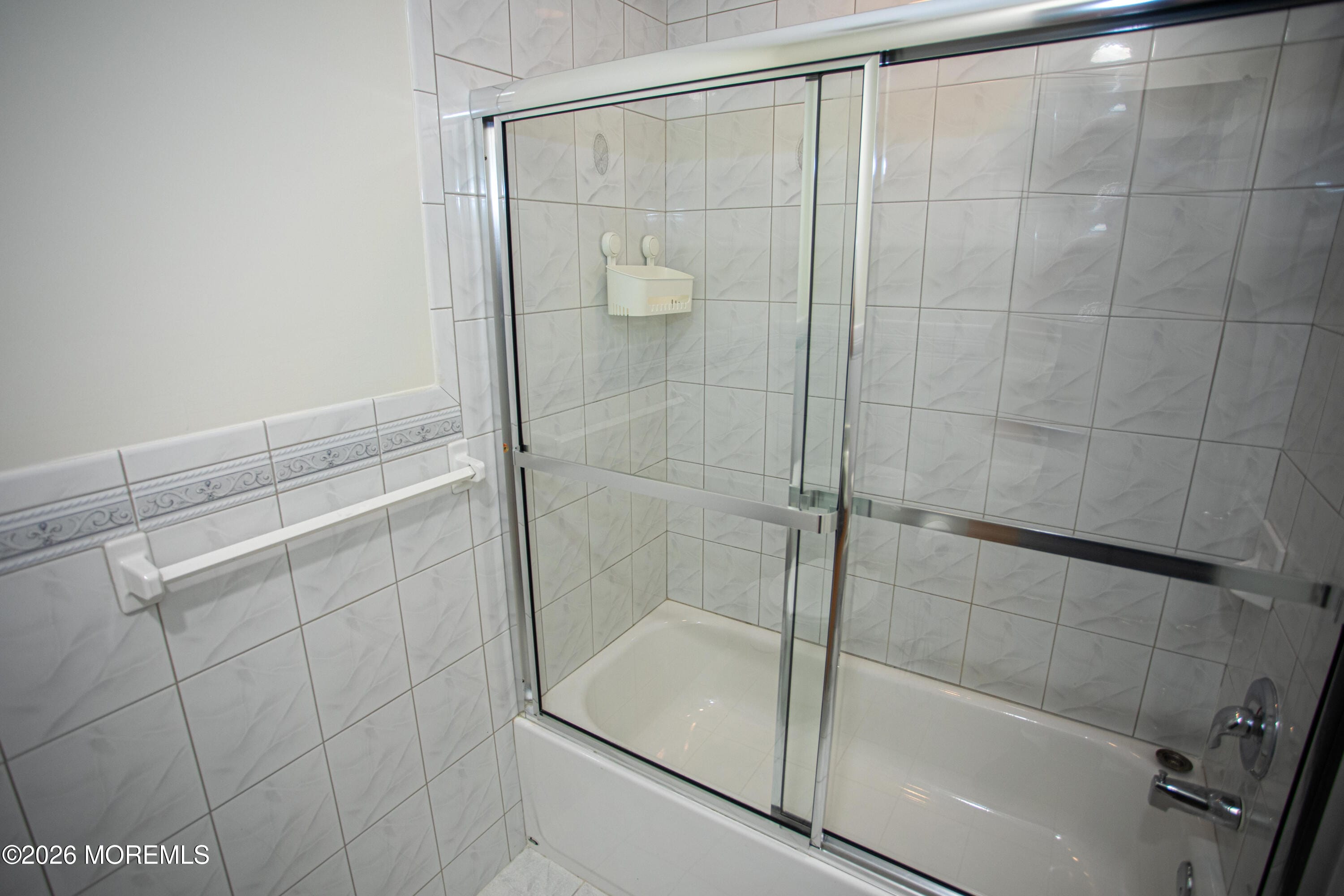 124 Adamecs Way 25, South Amboy, NJ, 08879 image 27