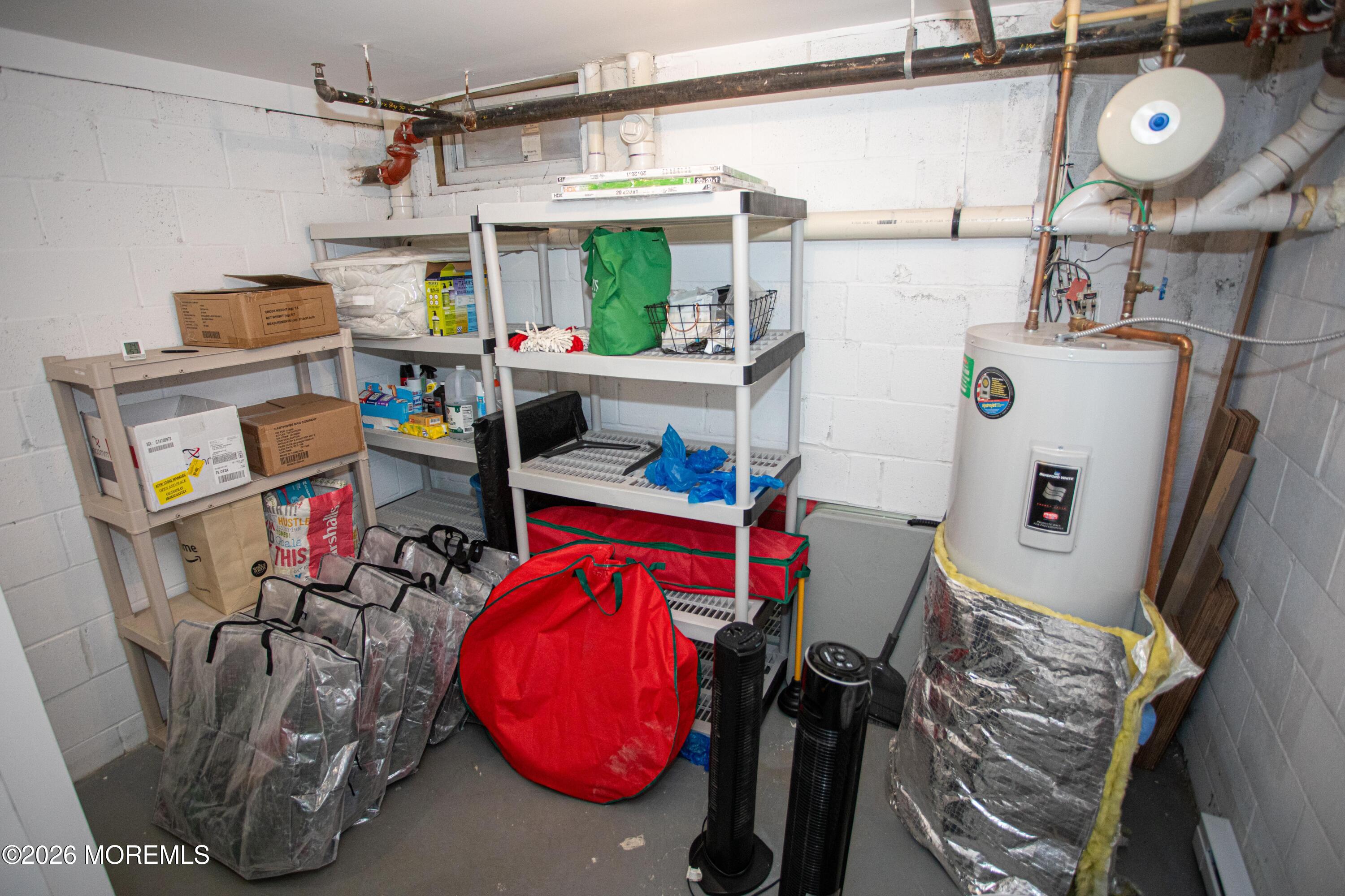 124 Adamecs Way 25, South Amboy, NJ, 08879 image 31