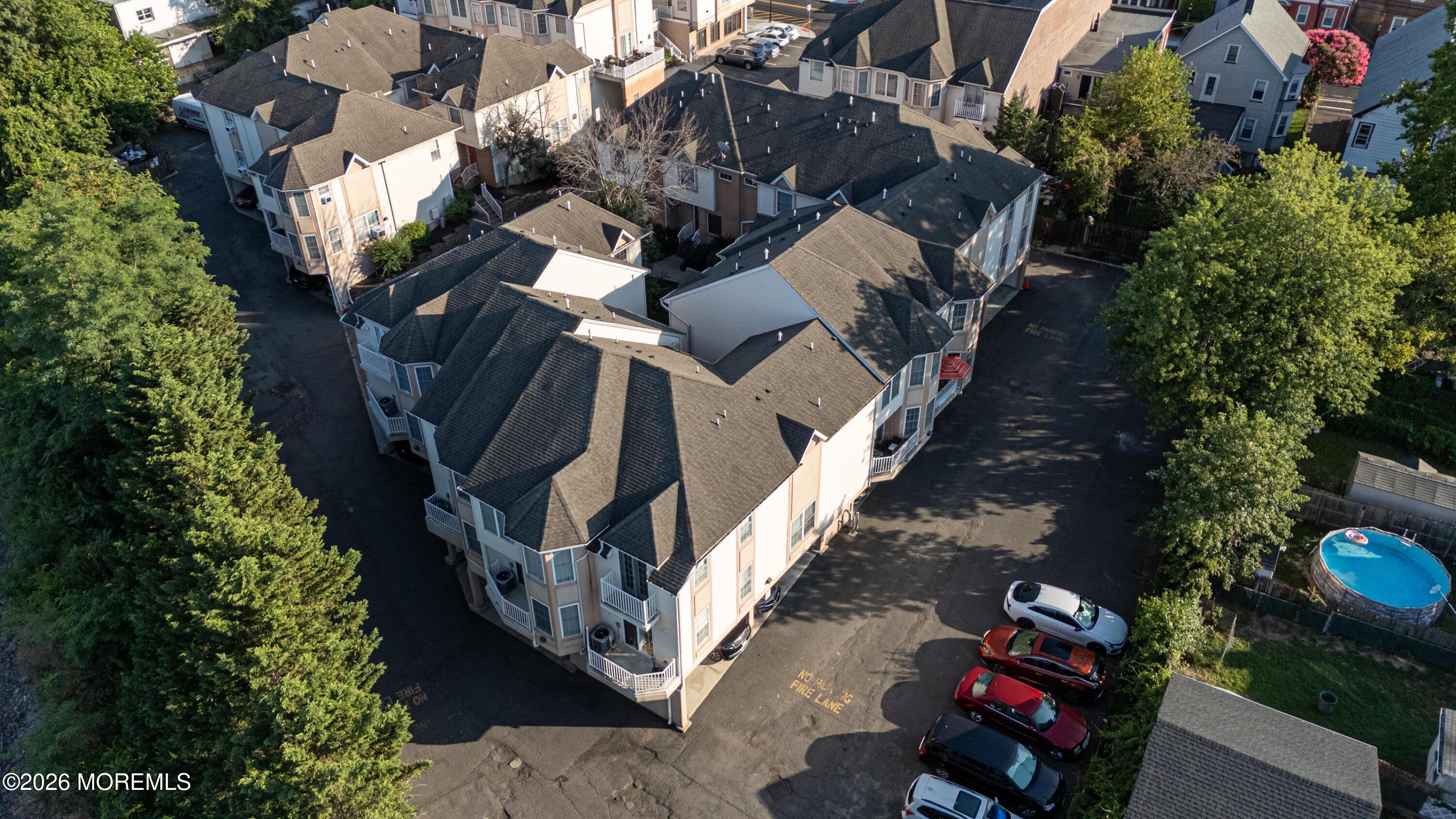 124 Adamecs Way 25, South Amboy, NJ, 08879 image 32