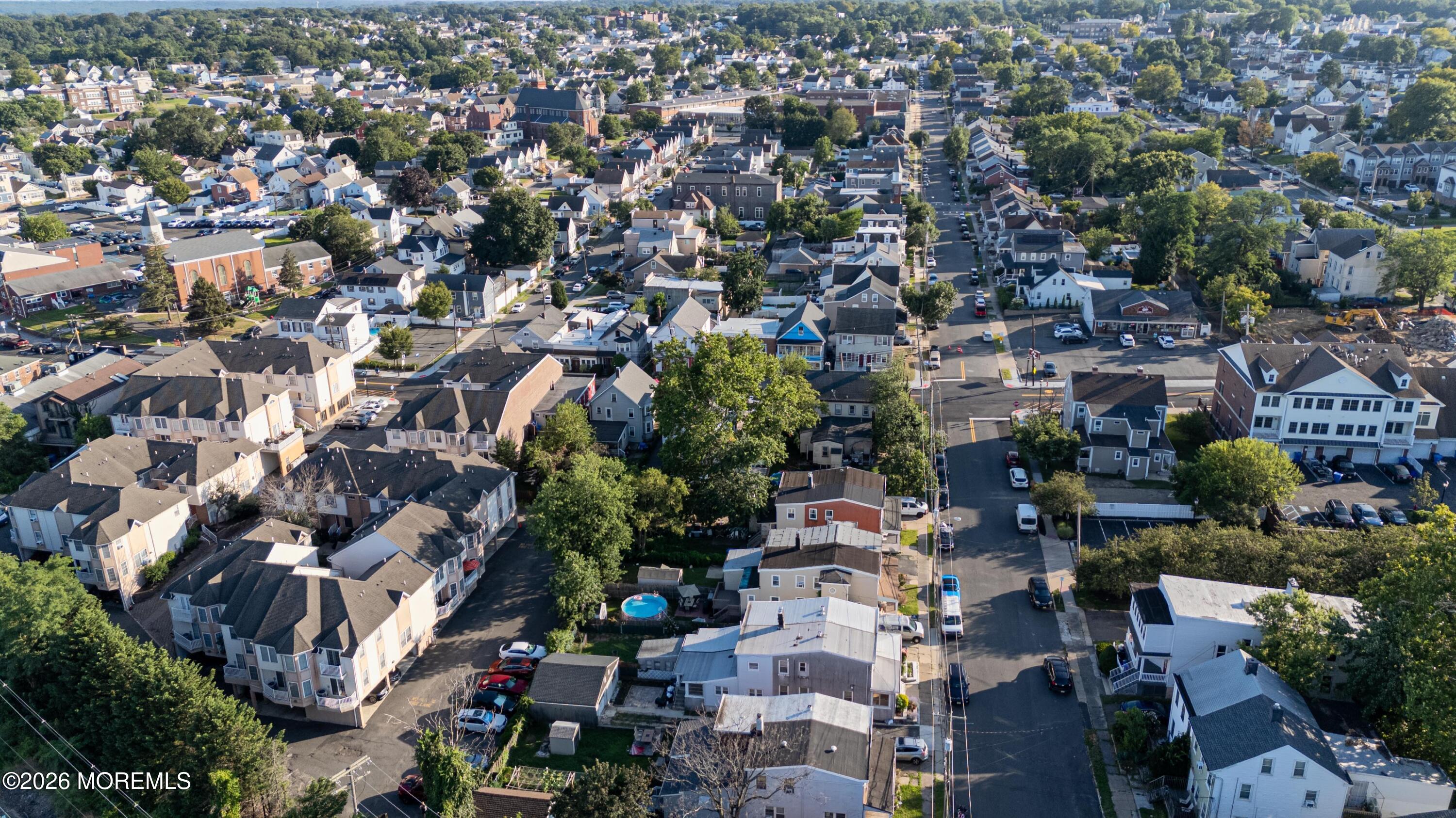 124 Adamecs Way 25, South Amboy, NJ, 08879 image 33