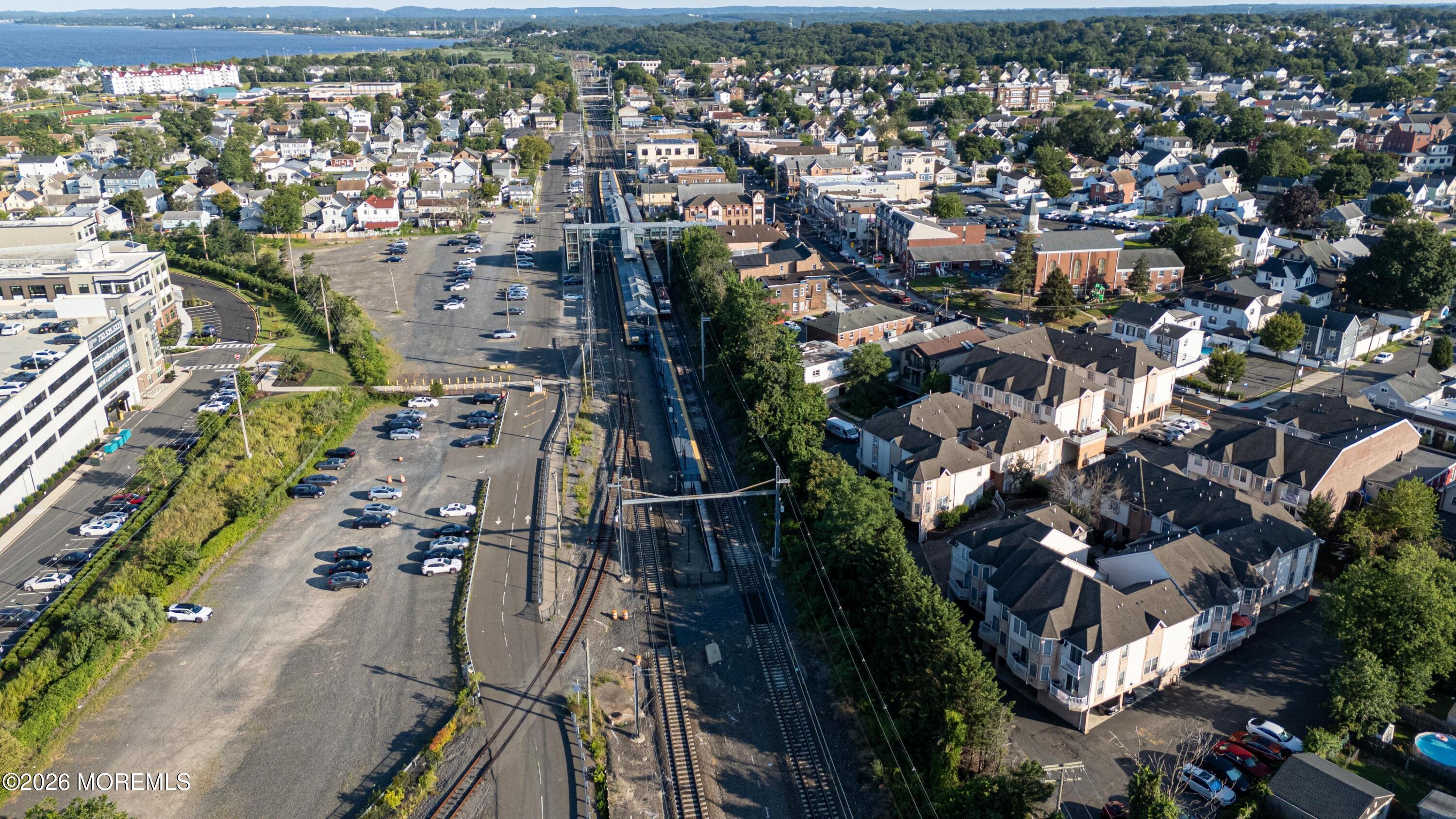 124 Adamecs Way 25, South Amboy, NJ, 08879 image 34