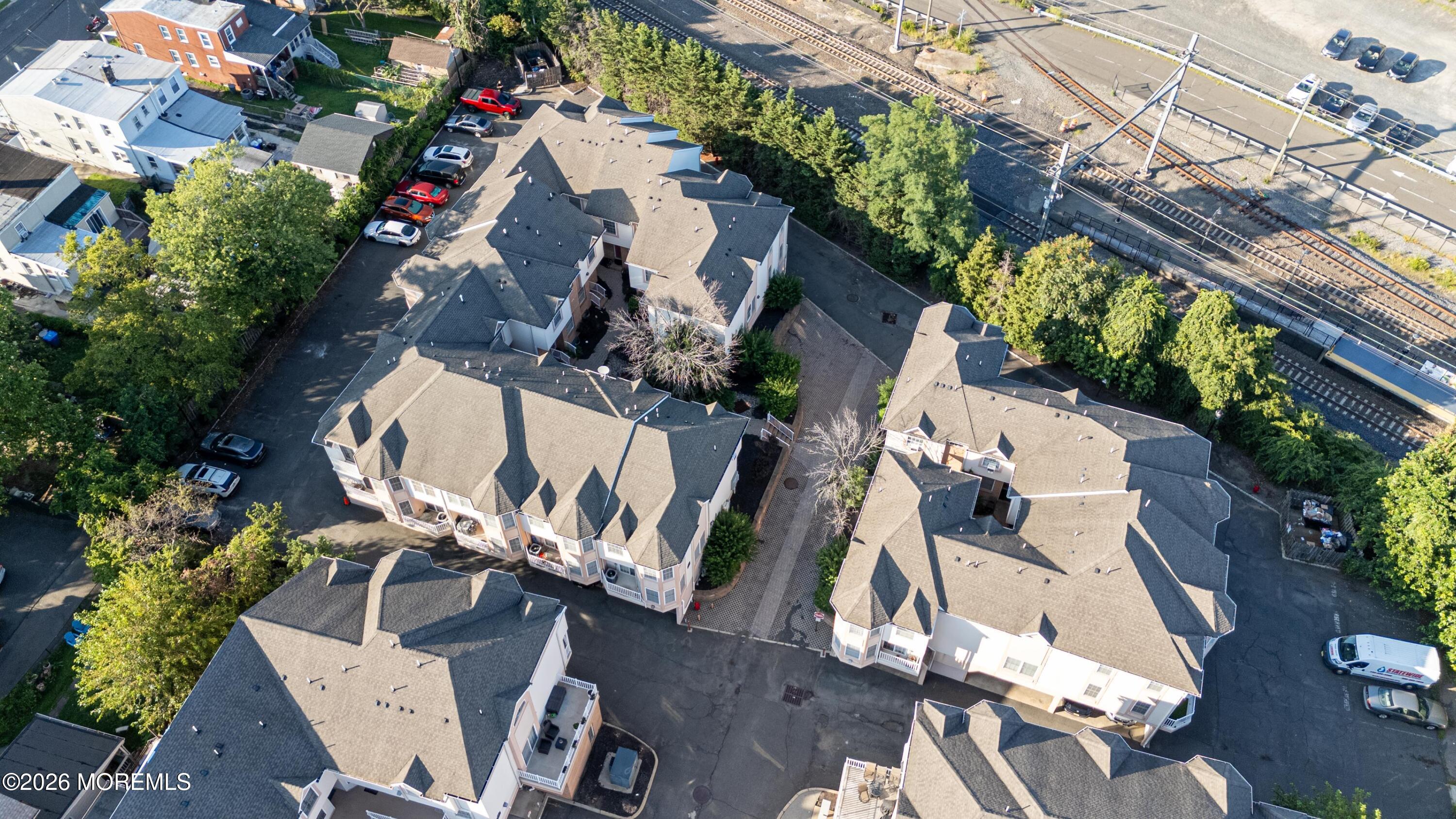 124 Adamecs Way 25, South Amboy, NJ, 08879 image 35