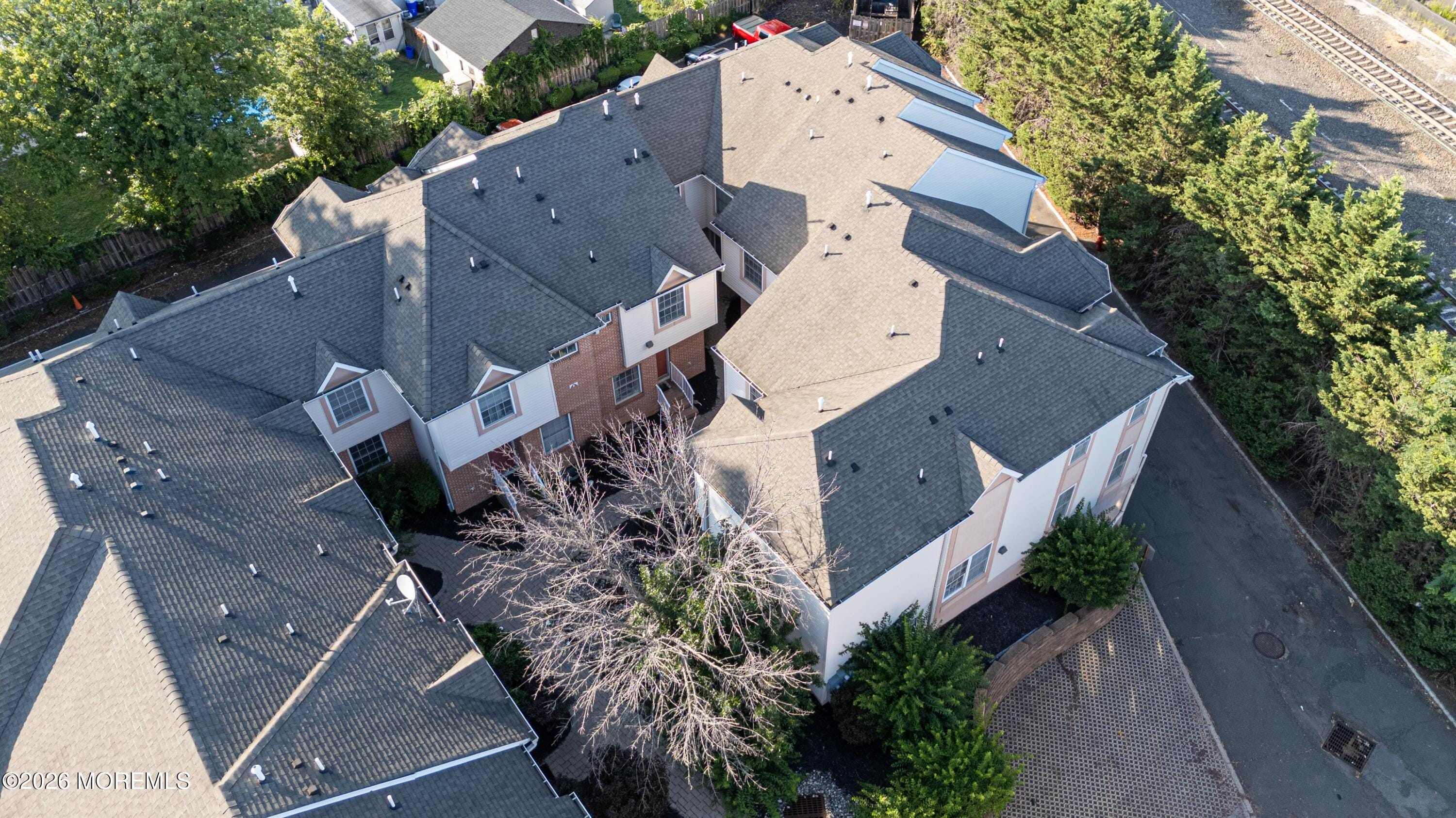 124 Adamecs Way 25, South Amboy, NJ, 08879 image 36