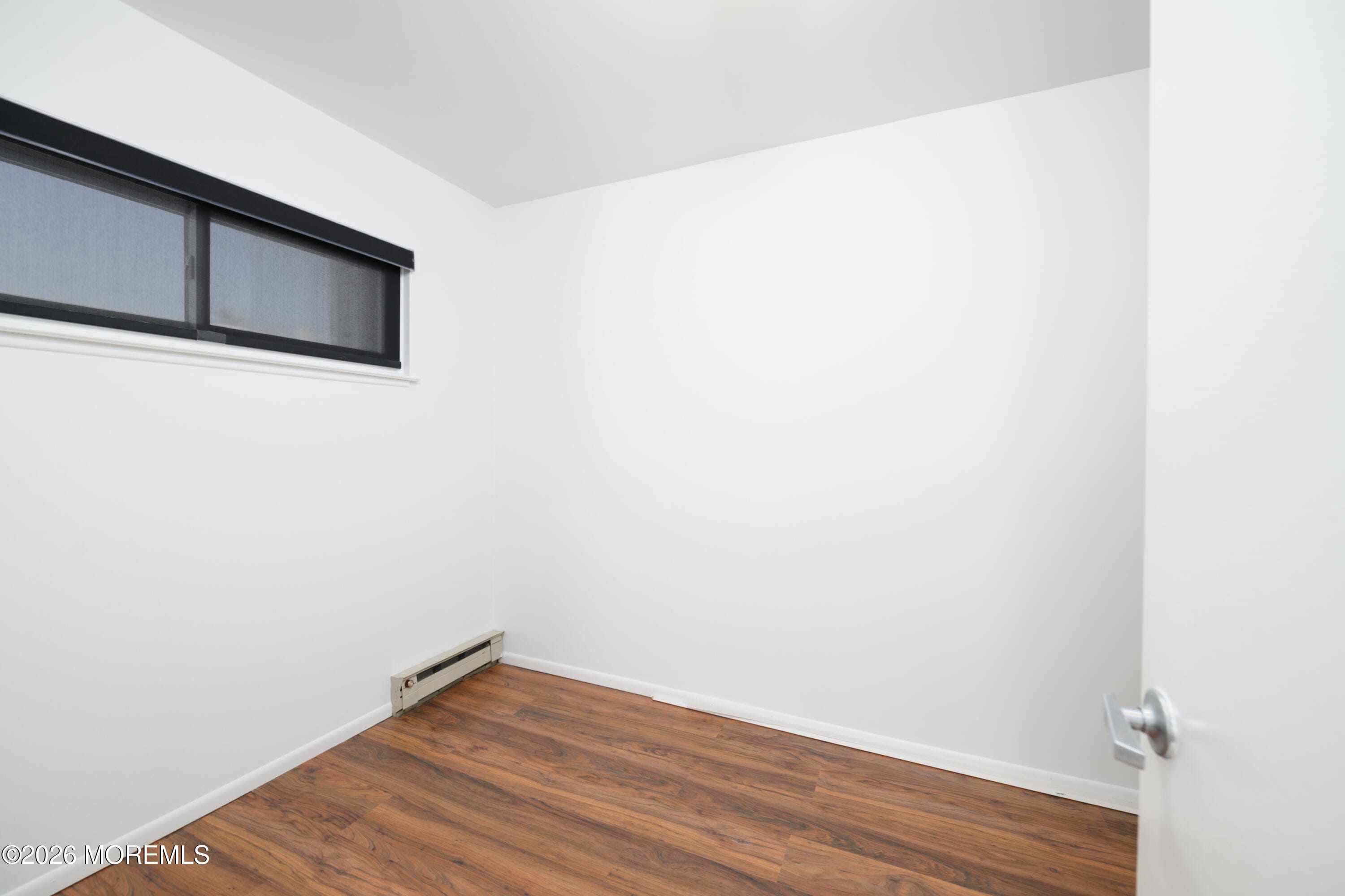 11 Ann Court, Tinton Falls, NJ, 07724 image 11