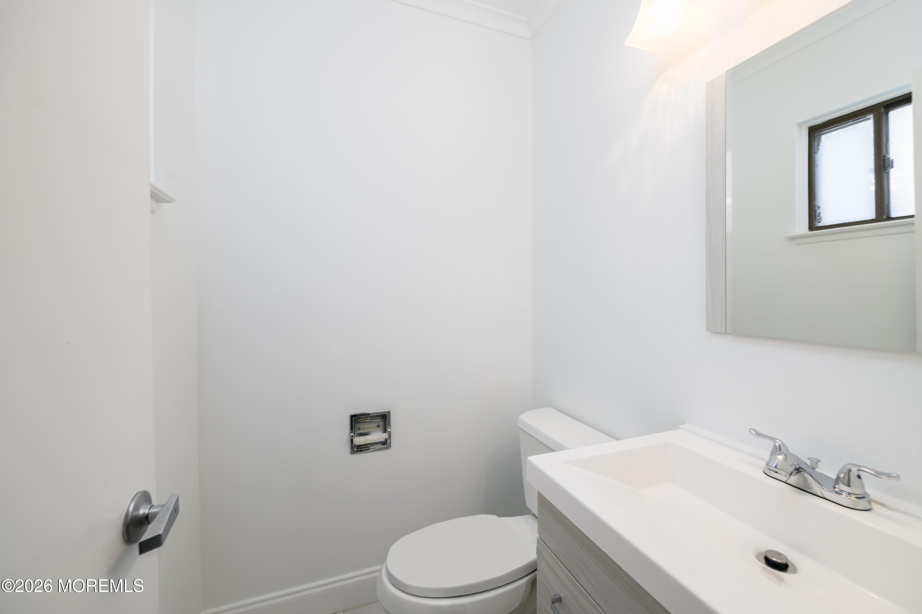 11 Ann Court, Tinton Falls, NJ, 07724 image 12