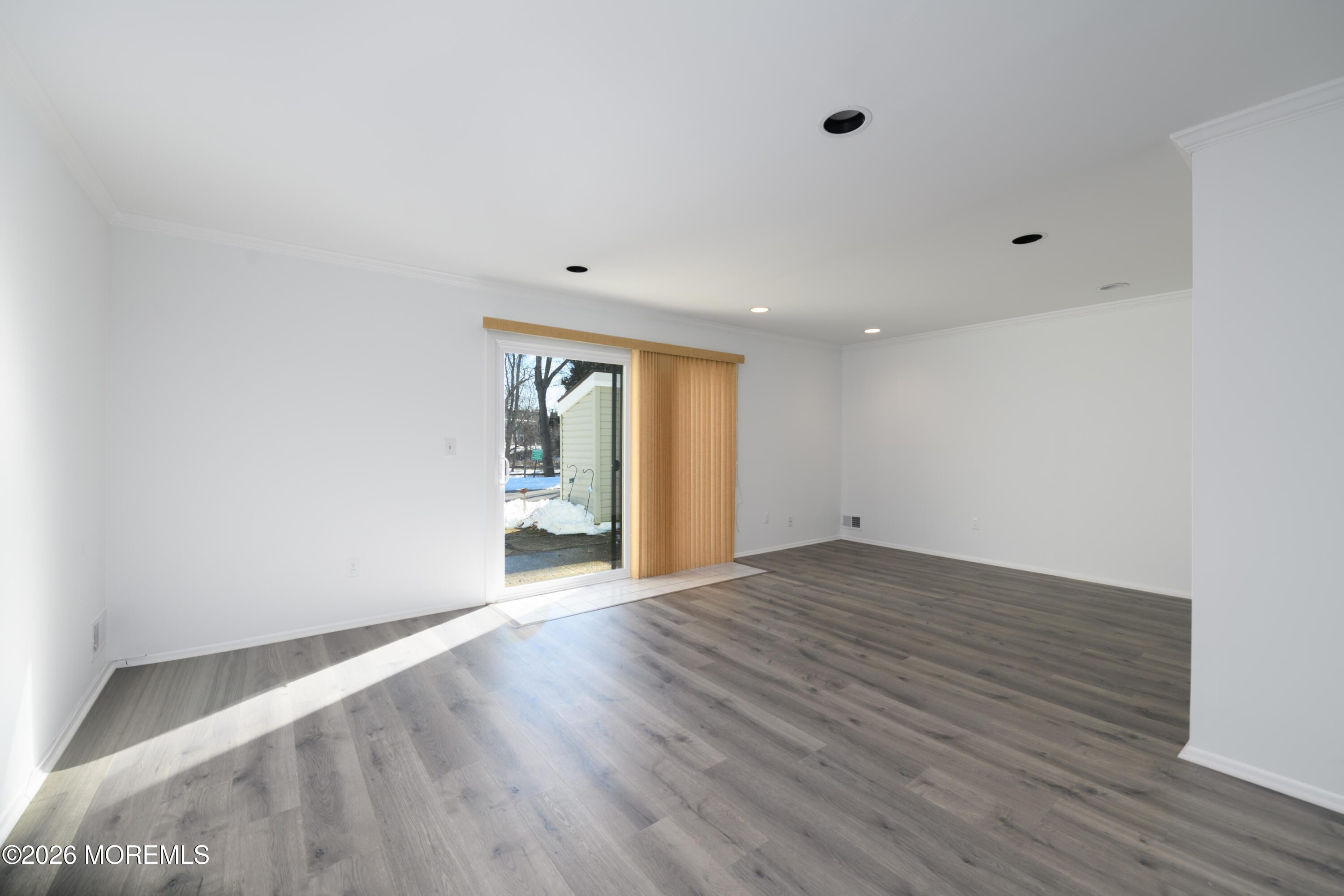 11 Ann Court, Tinton Falls, NJ, 07724 image 6