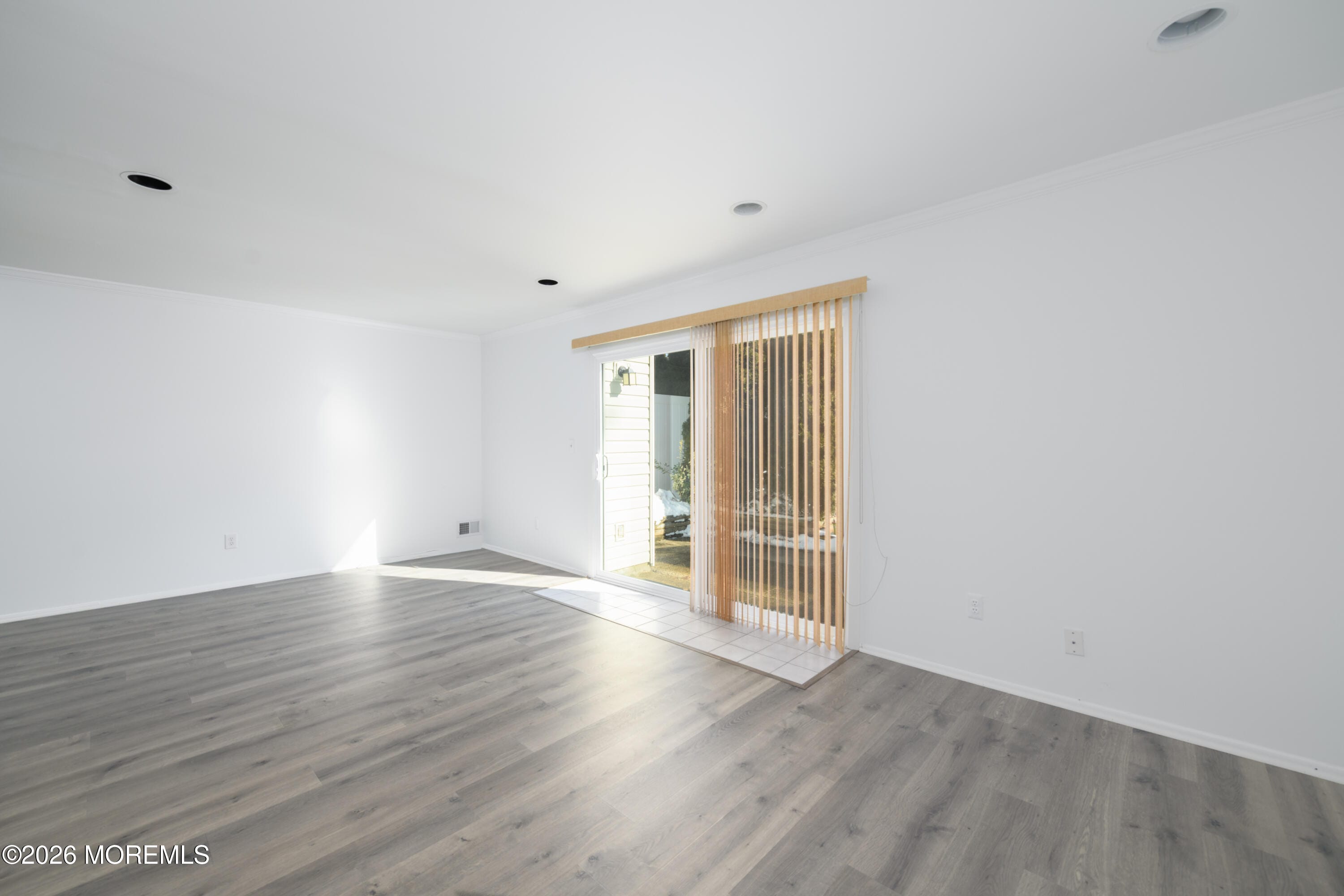 11 Ann Court, Tinton Falls, NJ, 07724 image 7