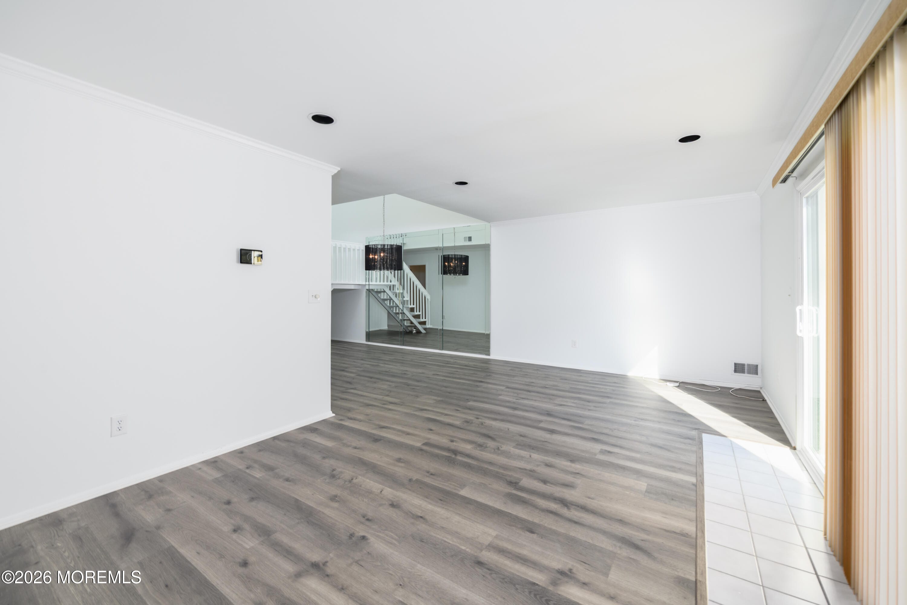 11 Ann Court, Tinton Falls, NJ, 07724 image 8