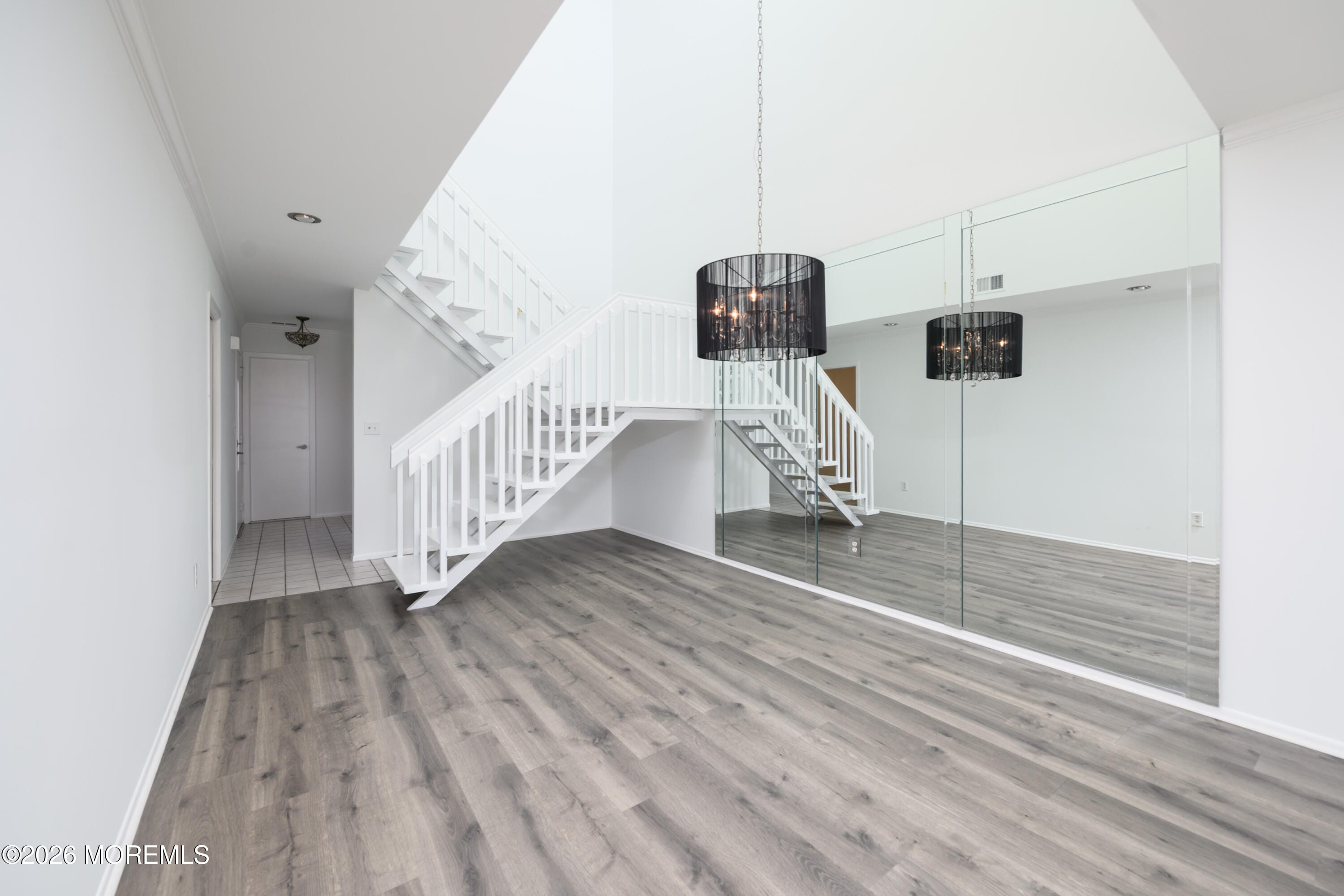 11 Ann Court, Tinton Falls, NJ, 07724 image 9