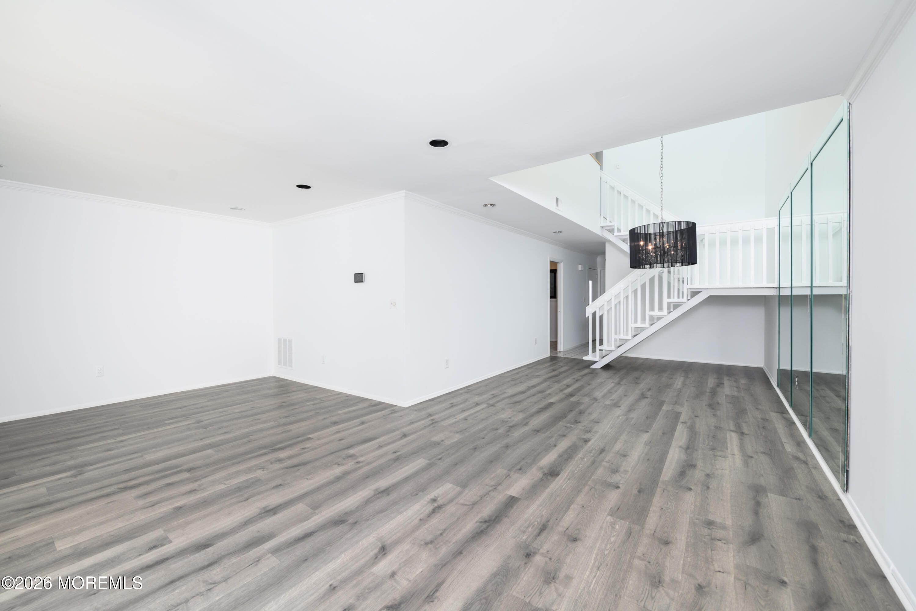 11 Ann Court, Tinton Falls, NJ, 07724 image 10