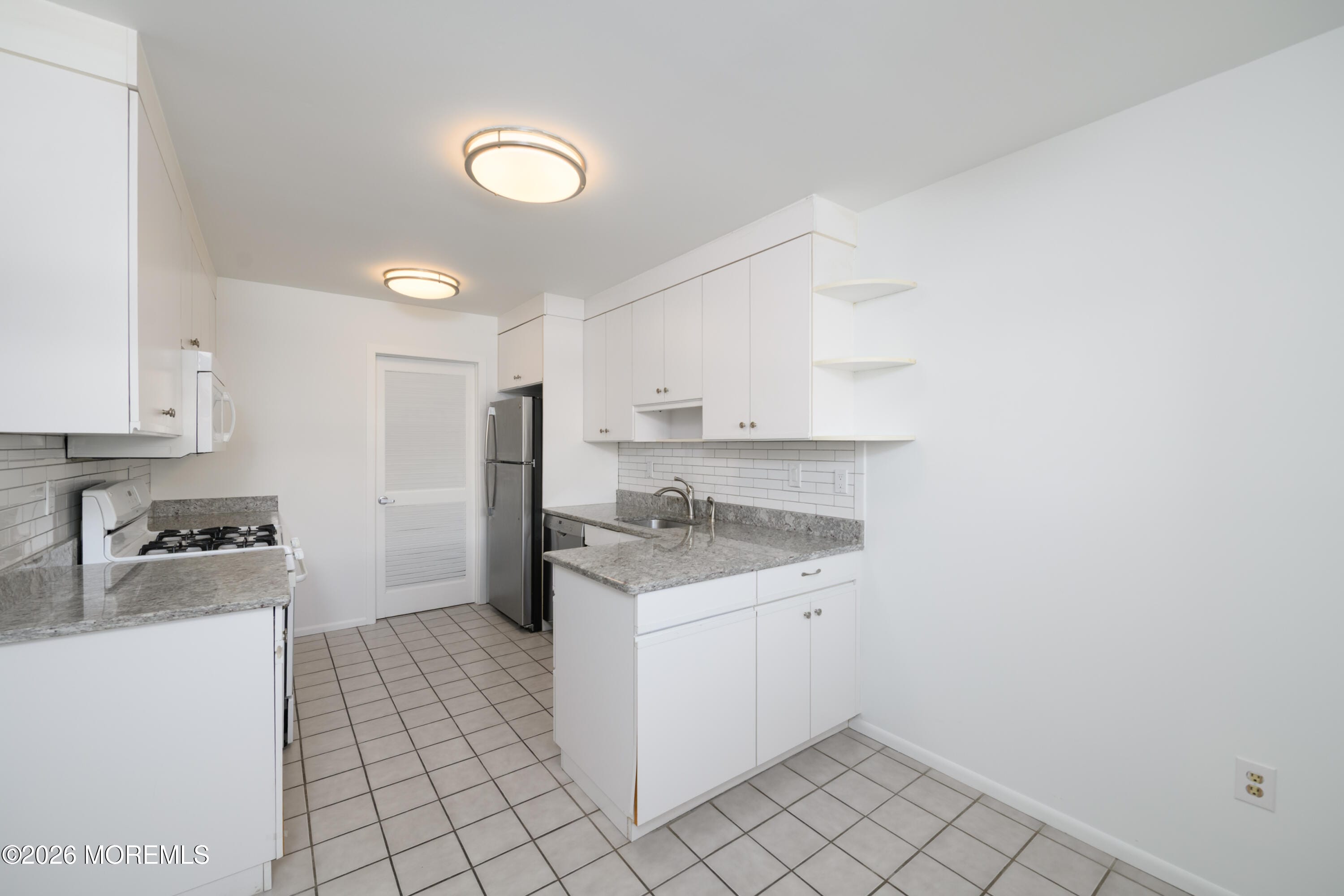 11 Ann Court, Tinton Falls, NJ, 07724 image 13