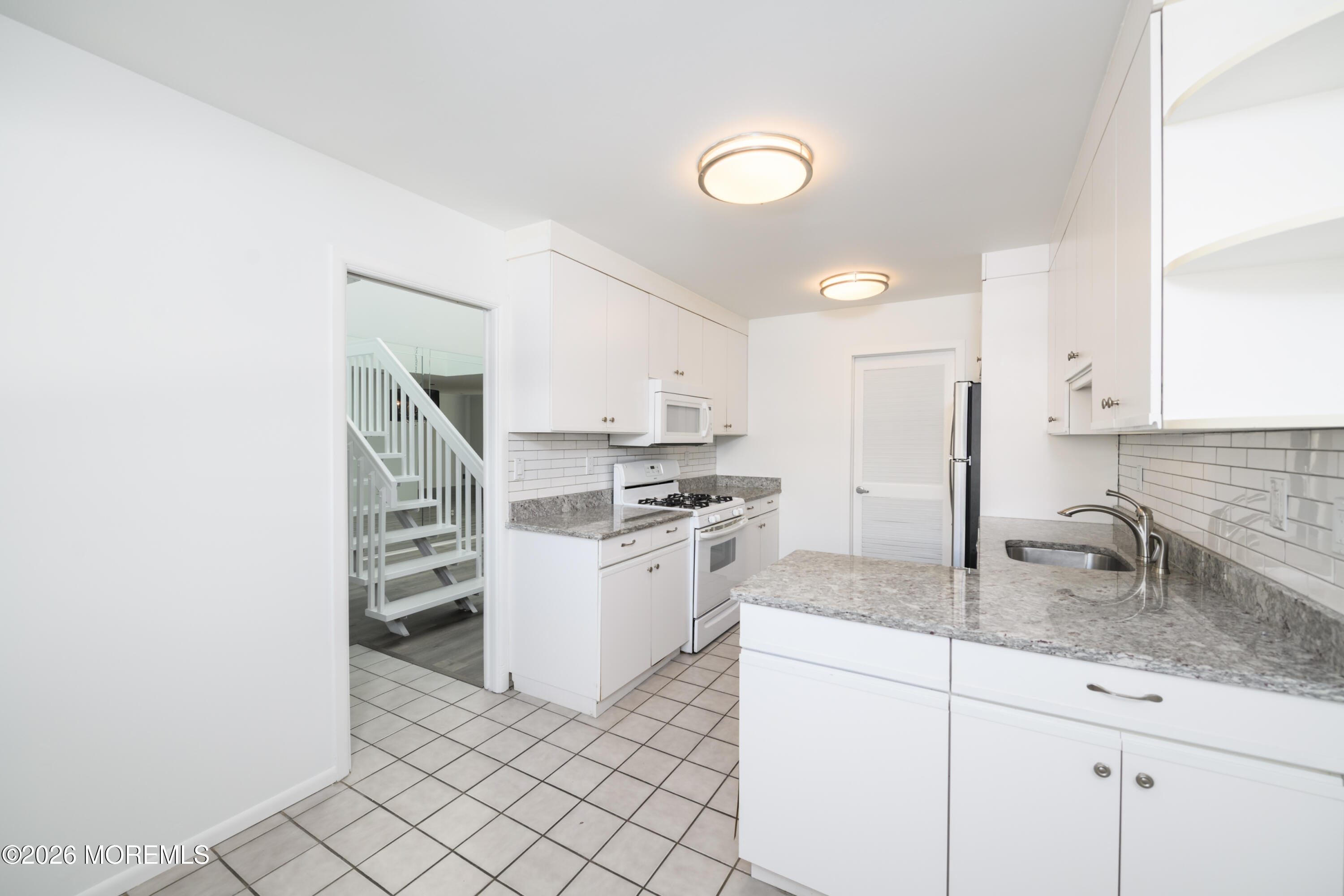 11 Ann Court, Tinton Falls, NJ, 07724 image 14