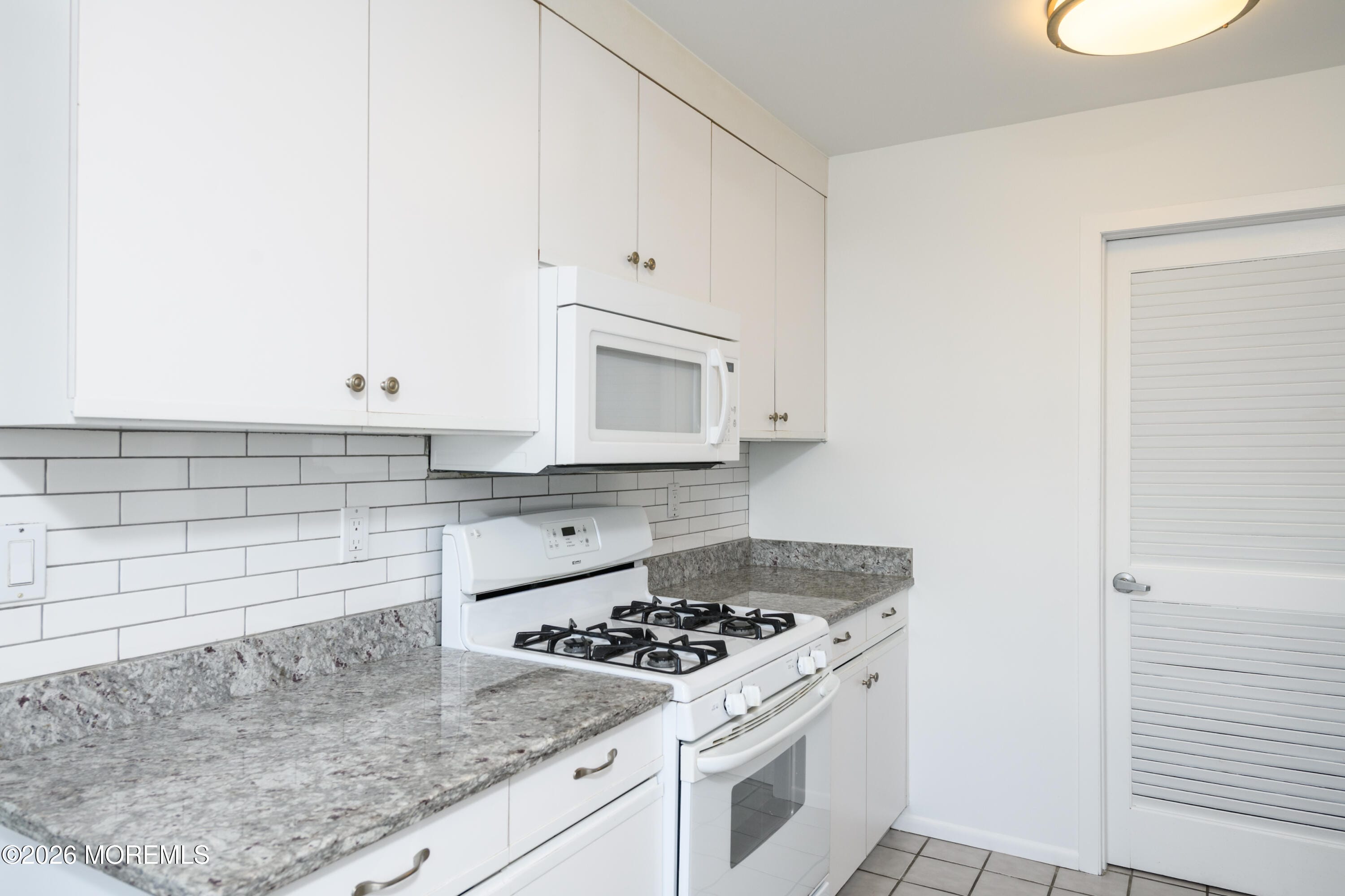 11 Ann Court, Tinton Falls, NJ, 07724 image 15