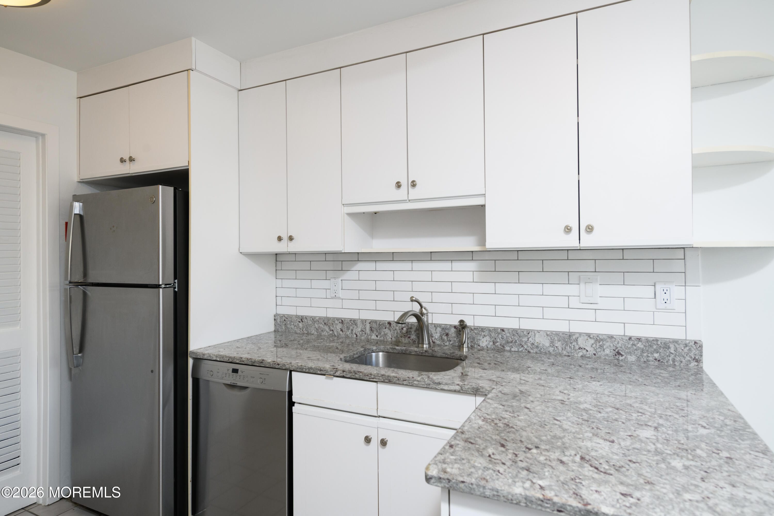 11 Ann Court, Tinton Falls, NJ, 07724 image 16