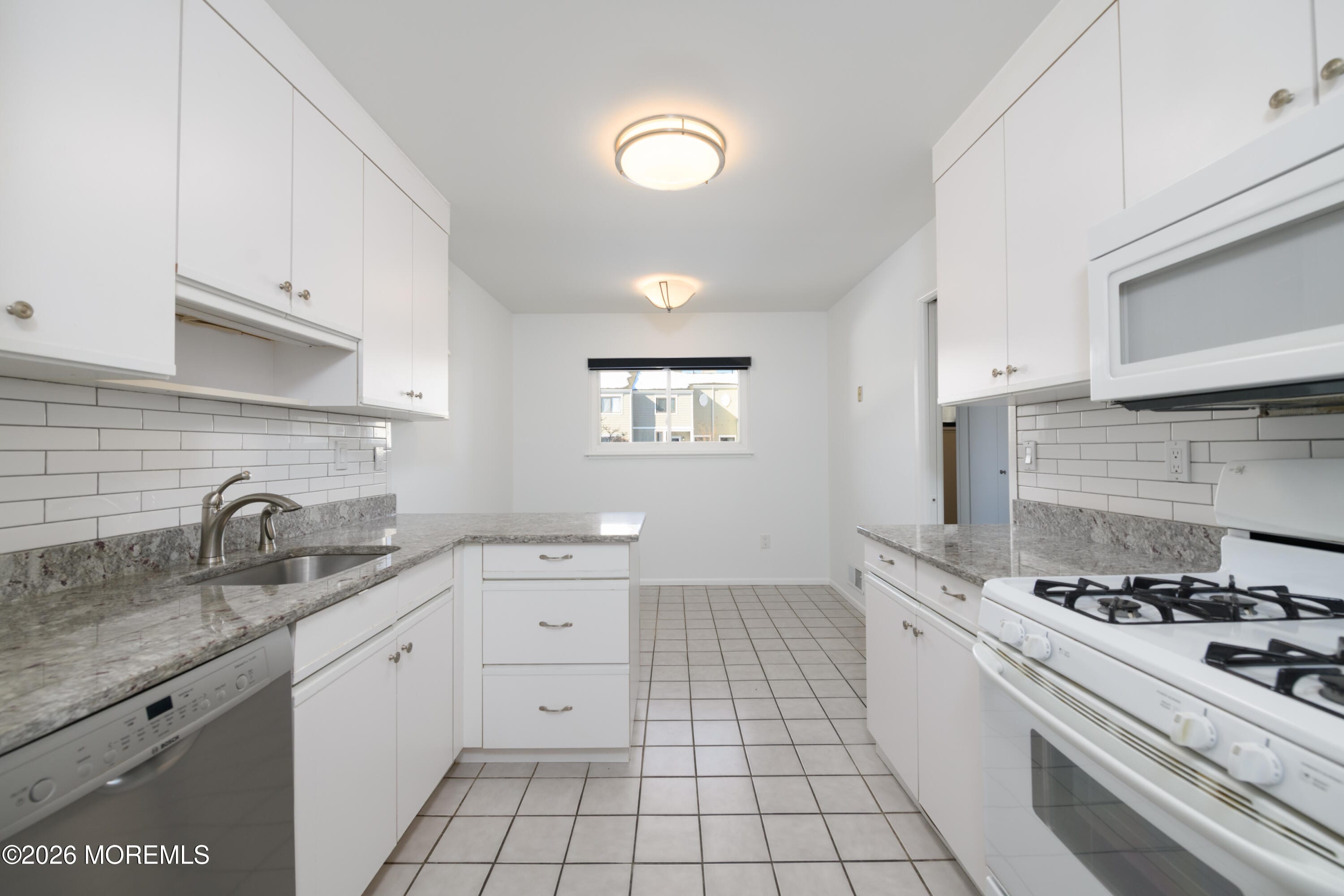 11 Ann Court, Tinton Falls, NJ, 07724 image 18