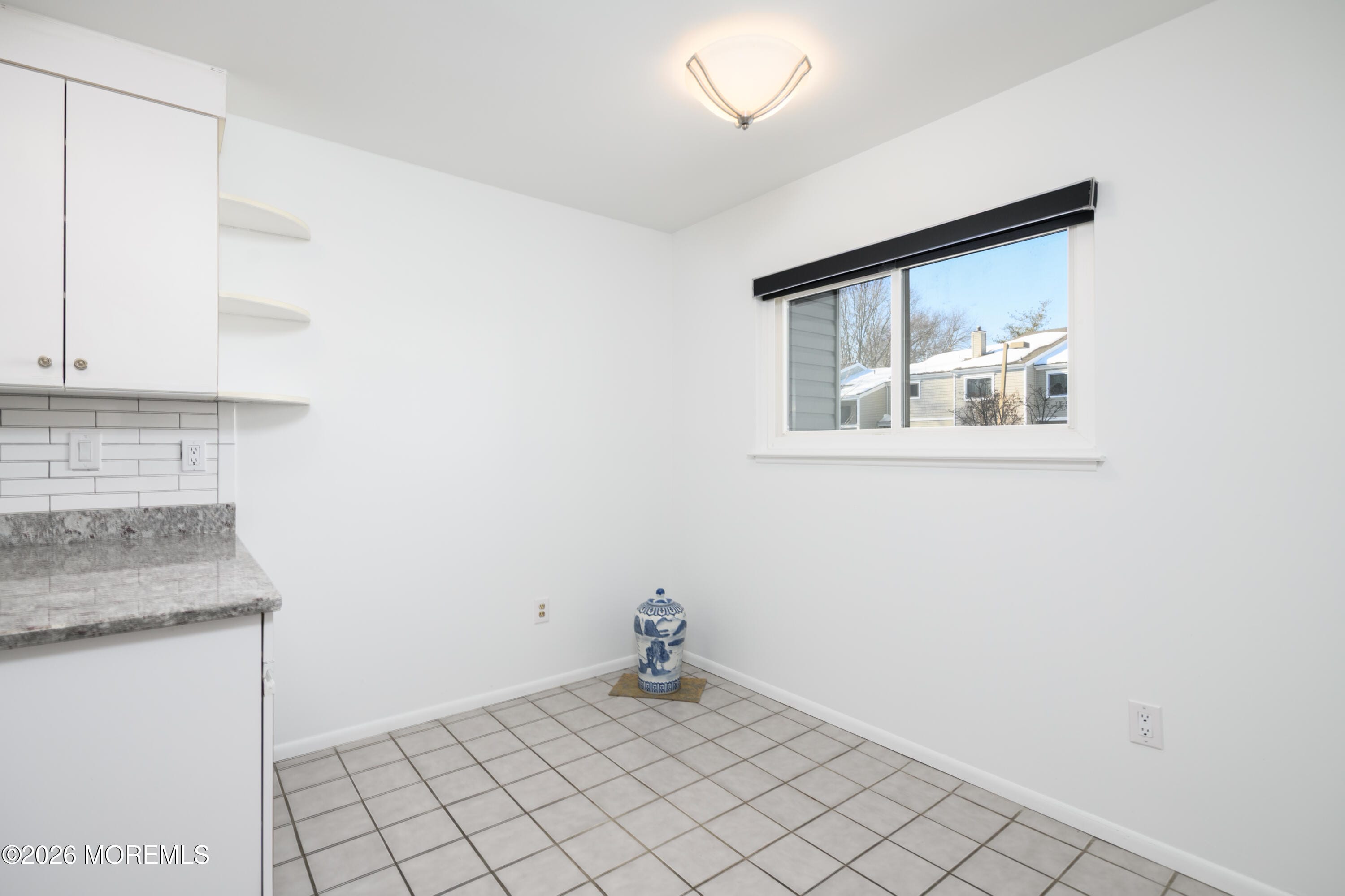 11 Ann Court, Tinton Falls, NJ, 07724 image 19