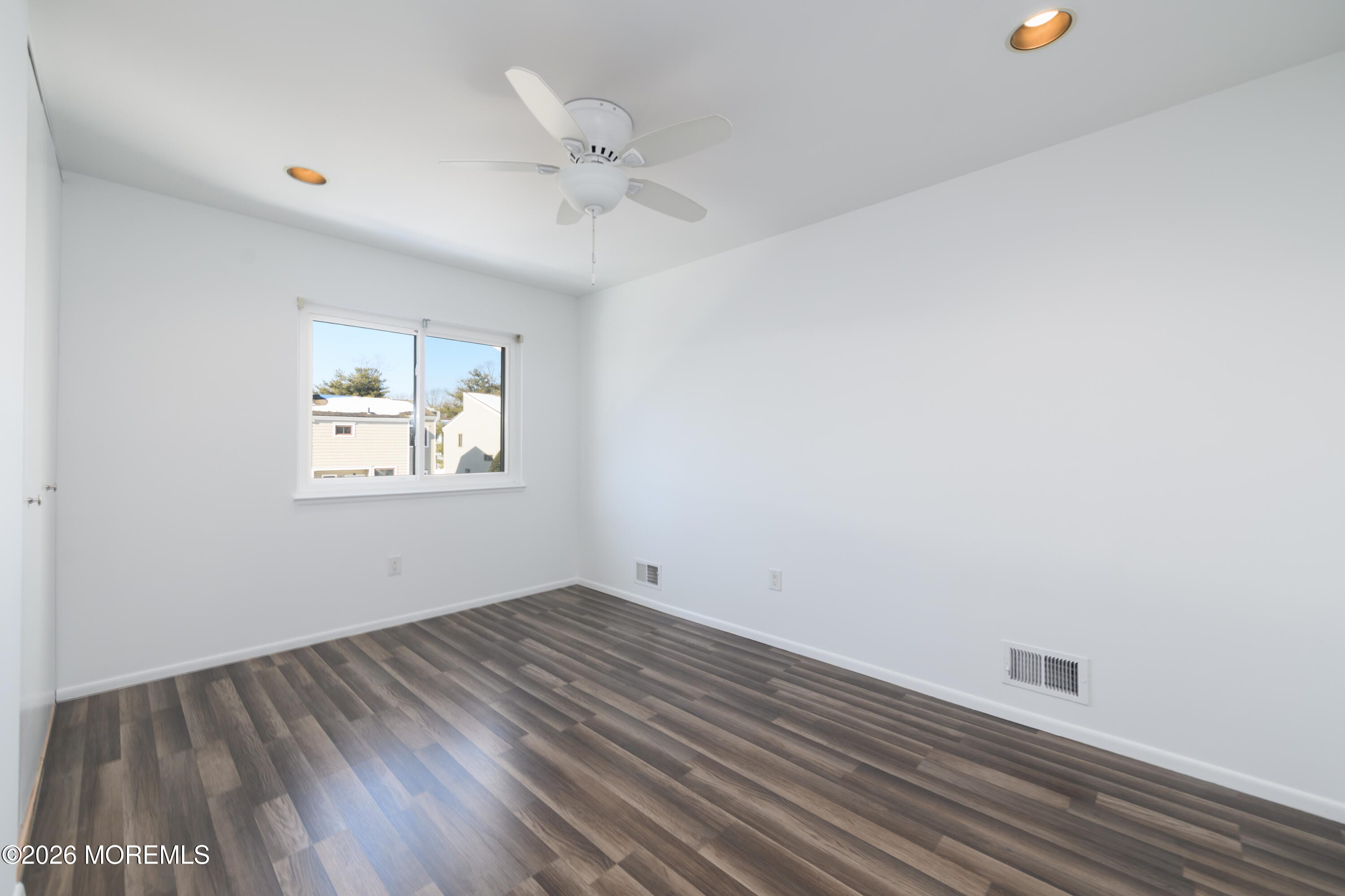 11 Ann Court, Tinton Falls, NJ, 07724 image 20