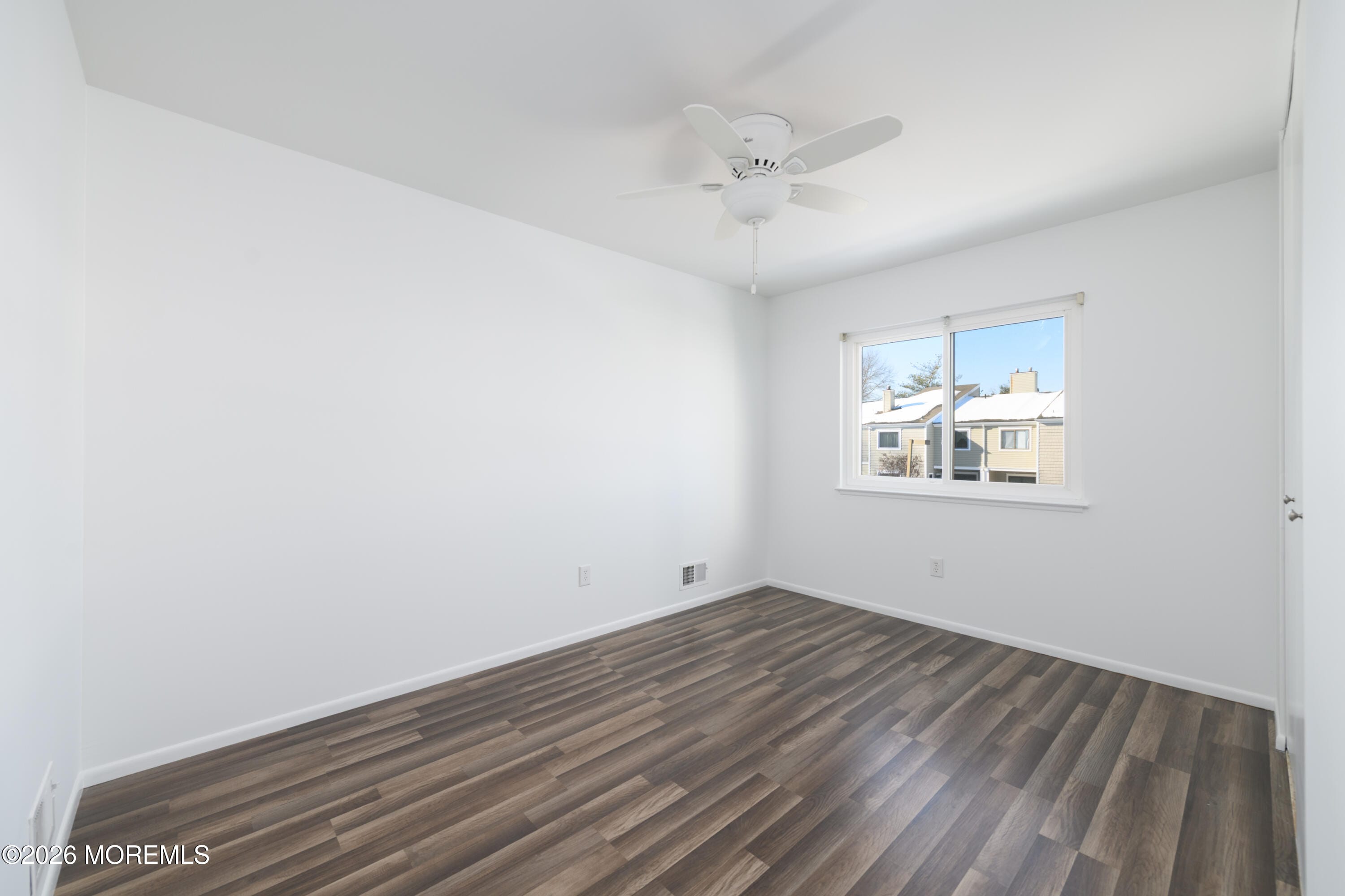 11 Ann Court, Tinton Falls, NJ, 07724 image 21