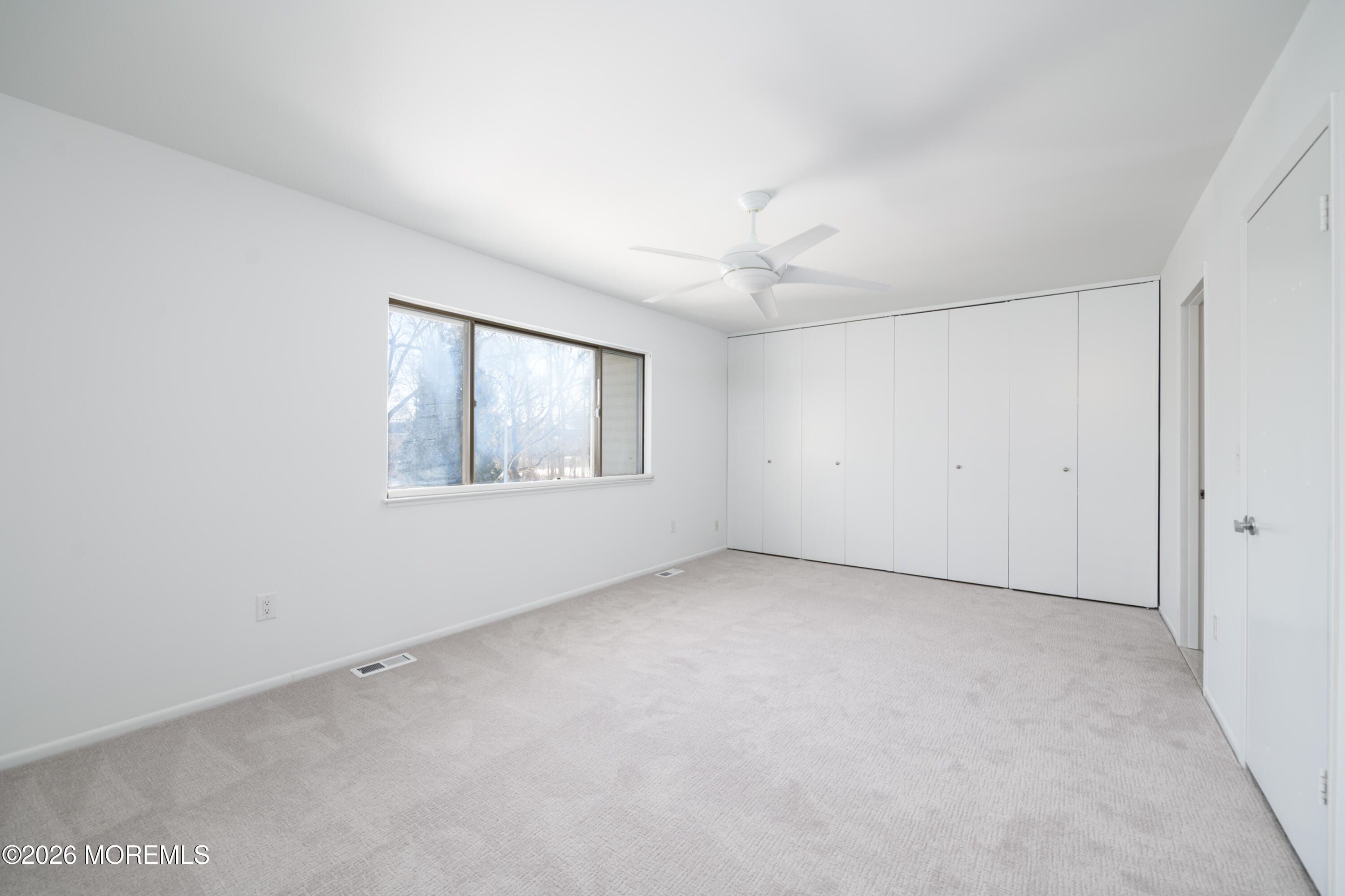 11 Ann Court, Tinton Falls, NJ, 07724 image 23