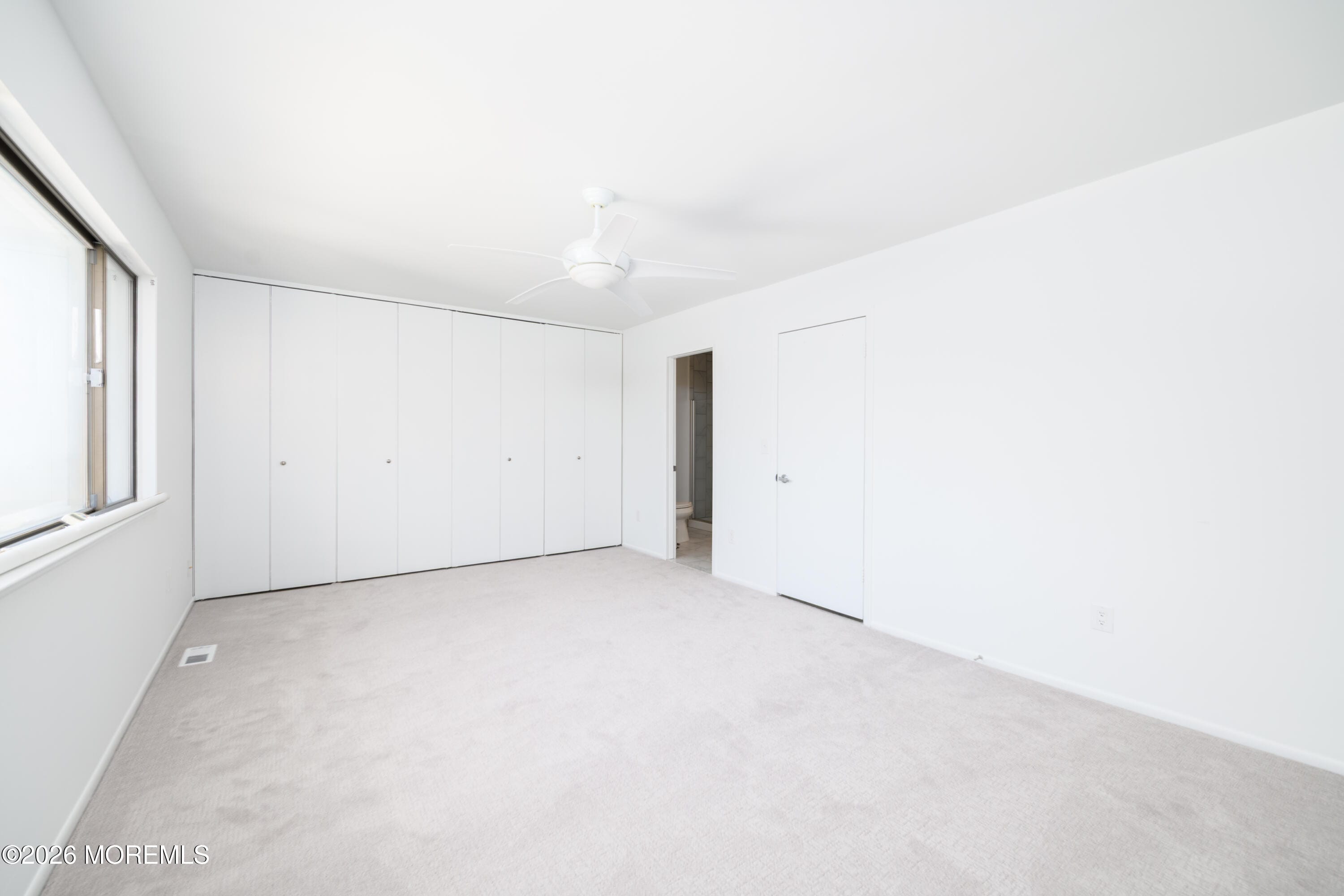 11 Ann Court, Tinton Falls, NJ, 07724 image 24