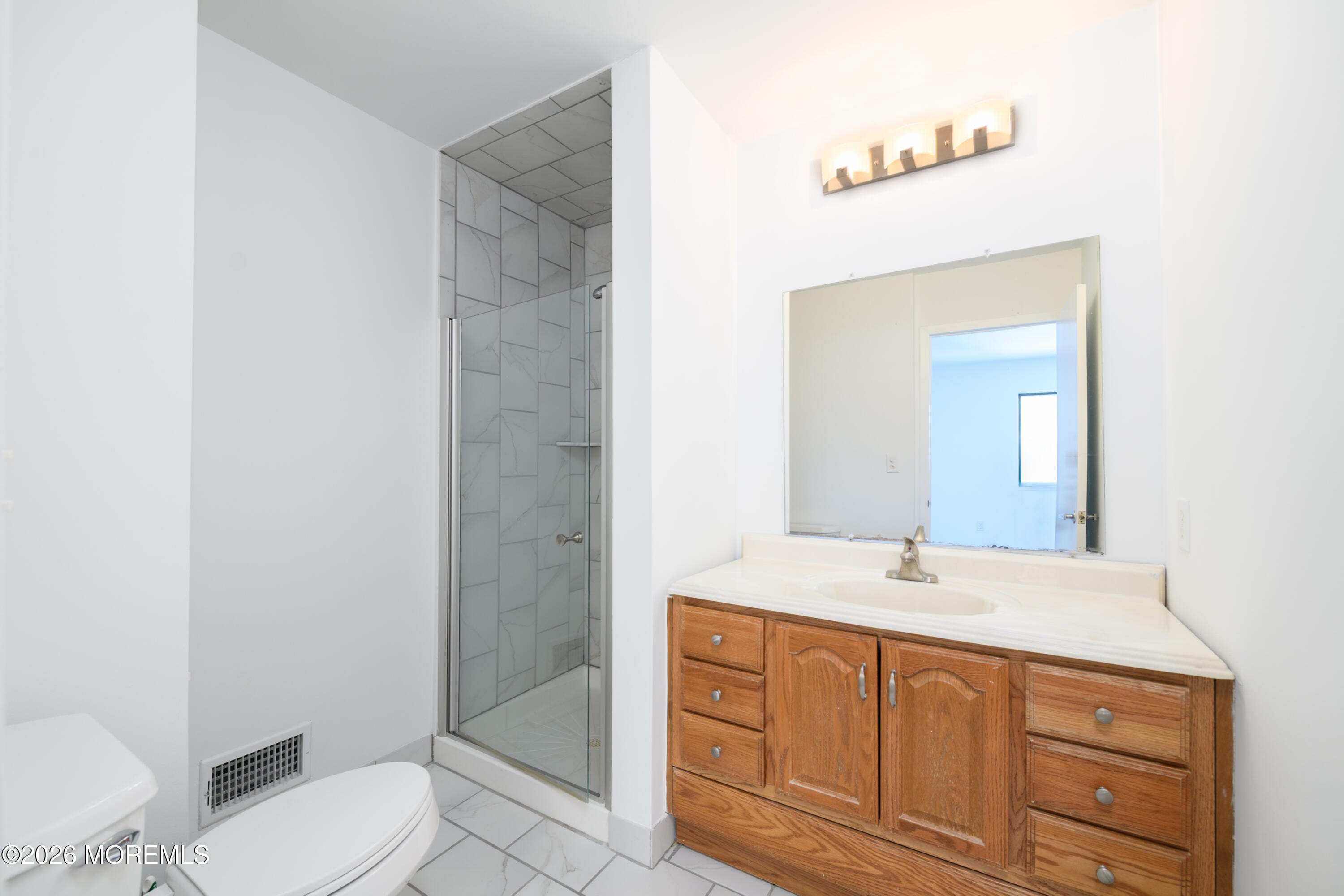 11 Ann Court, Tinton Falls, NJ, 07724 image 25