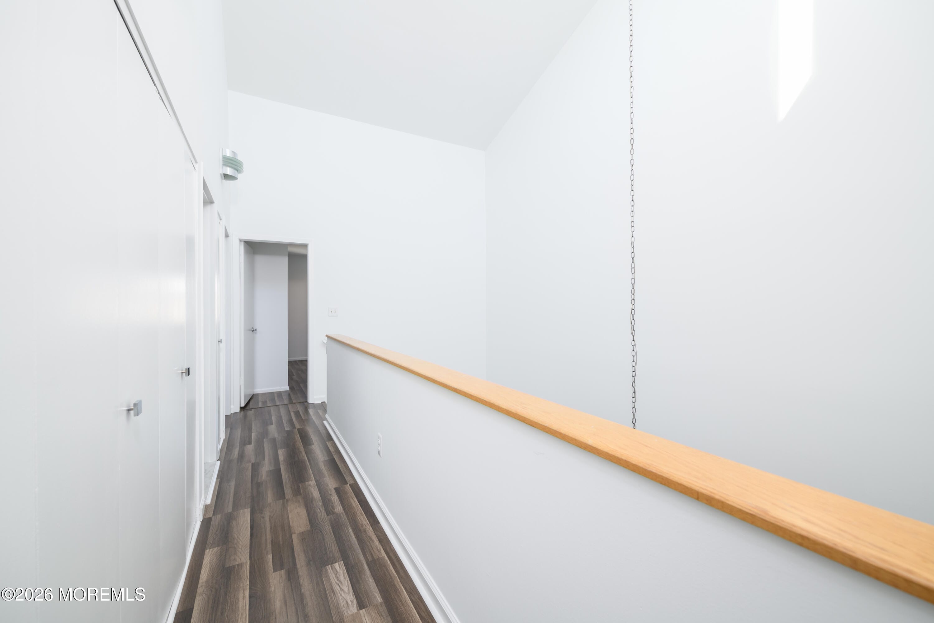 11 Ann Court, Tinton Falls, NJ, 07724 image 26