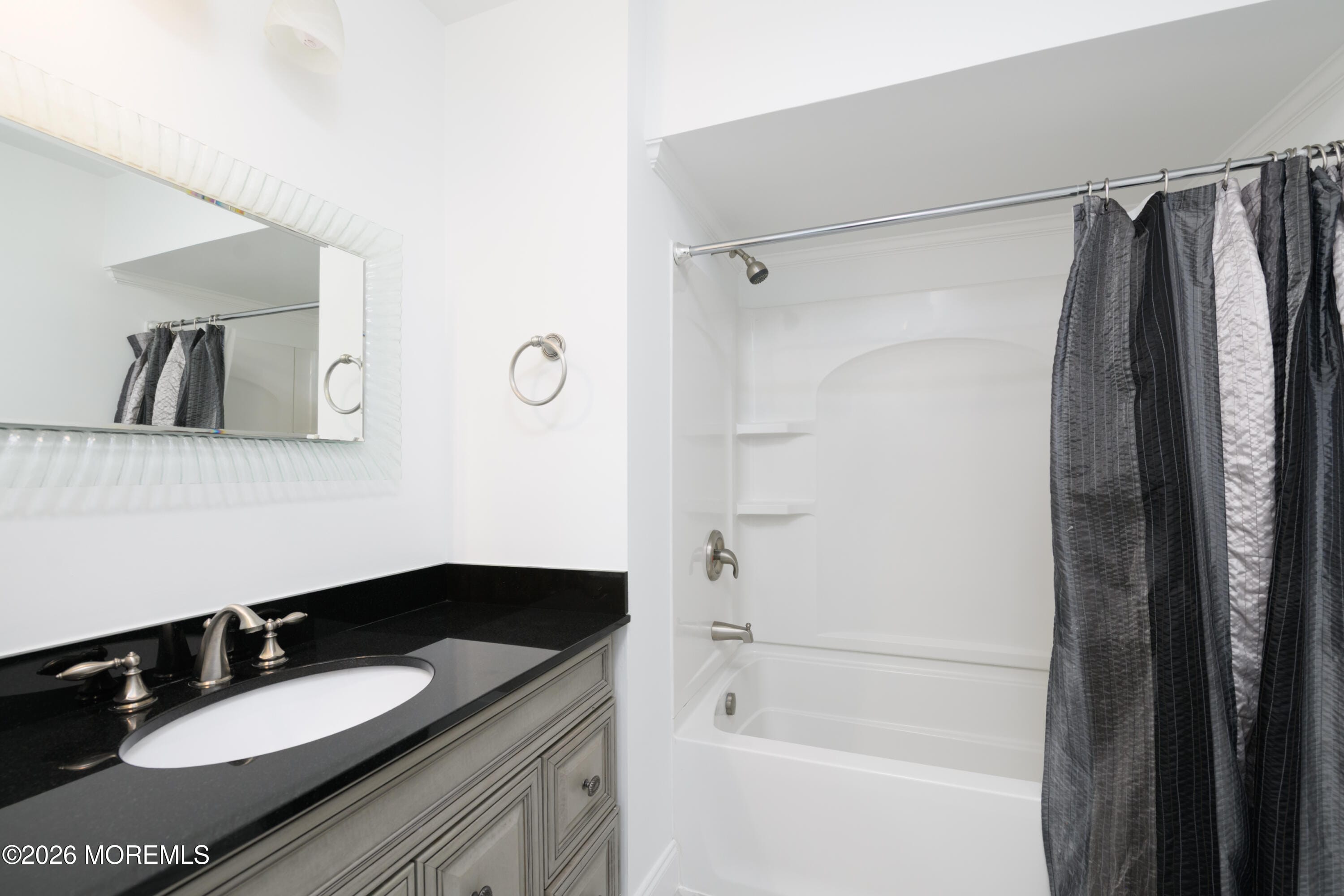 11 Ann Court, Tinton Falls, NJ, 07724 image 28