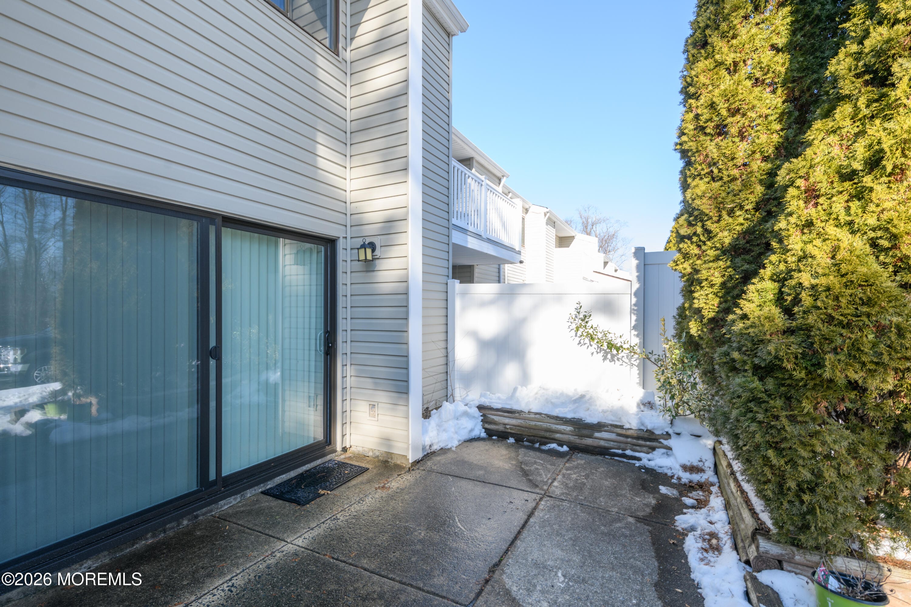 11 Ann Court, Tinton Falls, NJ, 07724 image 31