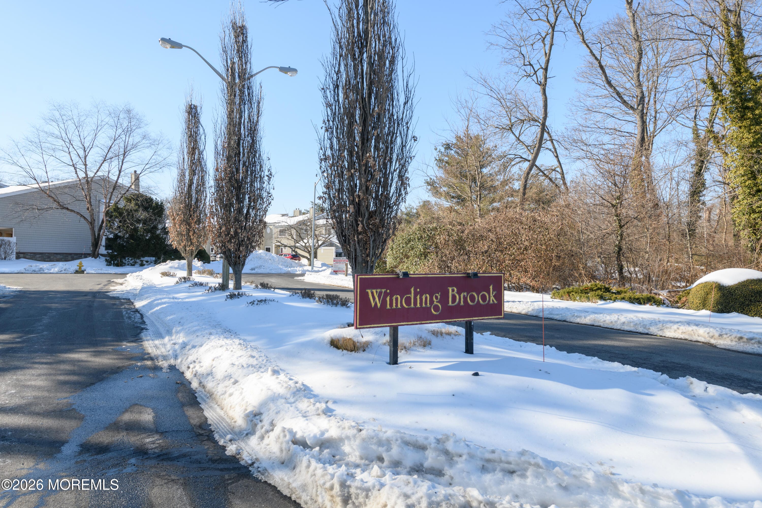 11 Ann Court, Tinton Falls, NJ, 07724 image 33