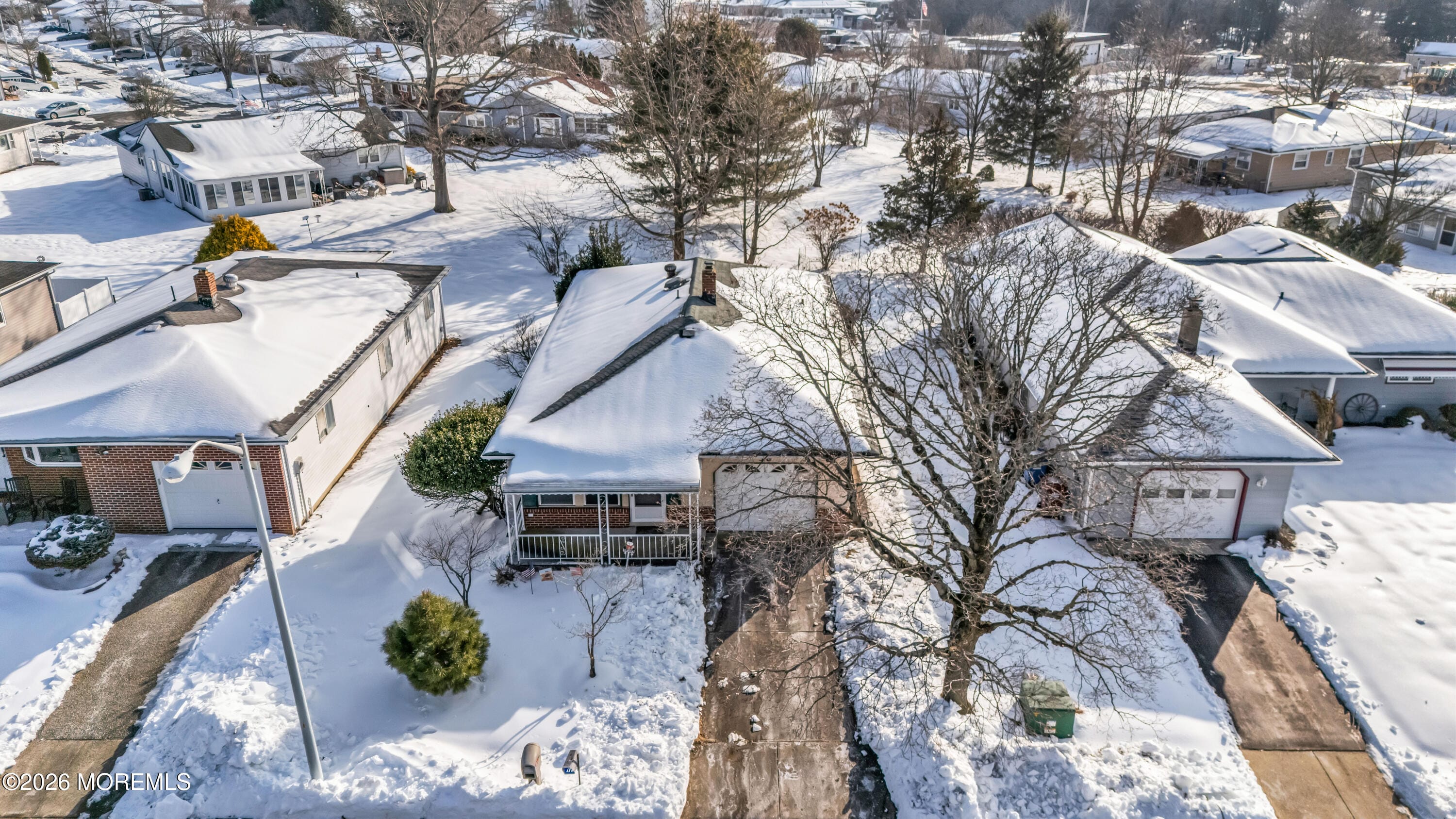 38 Roman Street Image 3