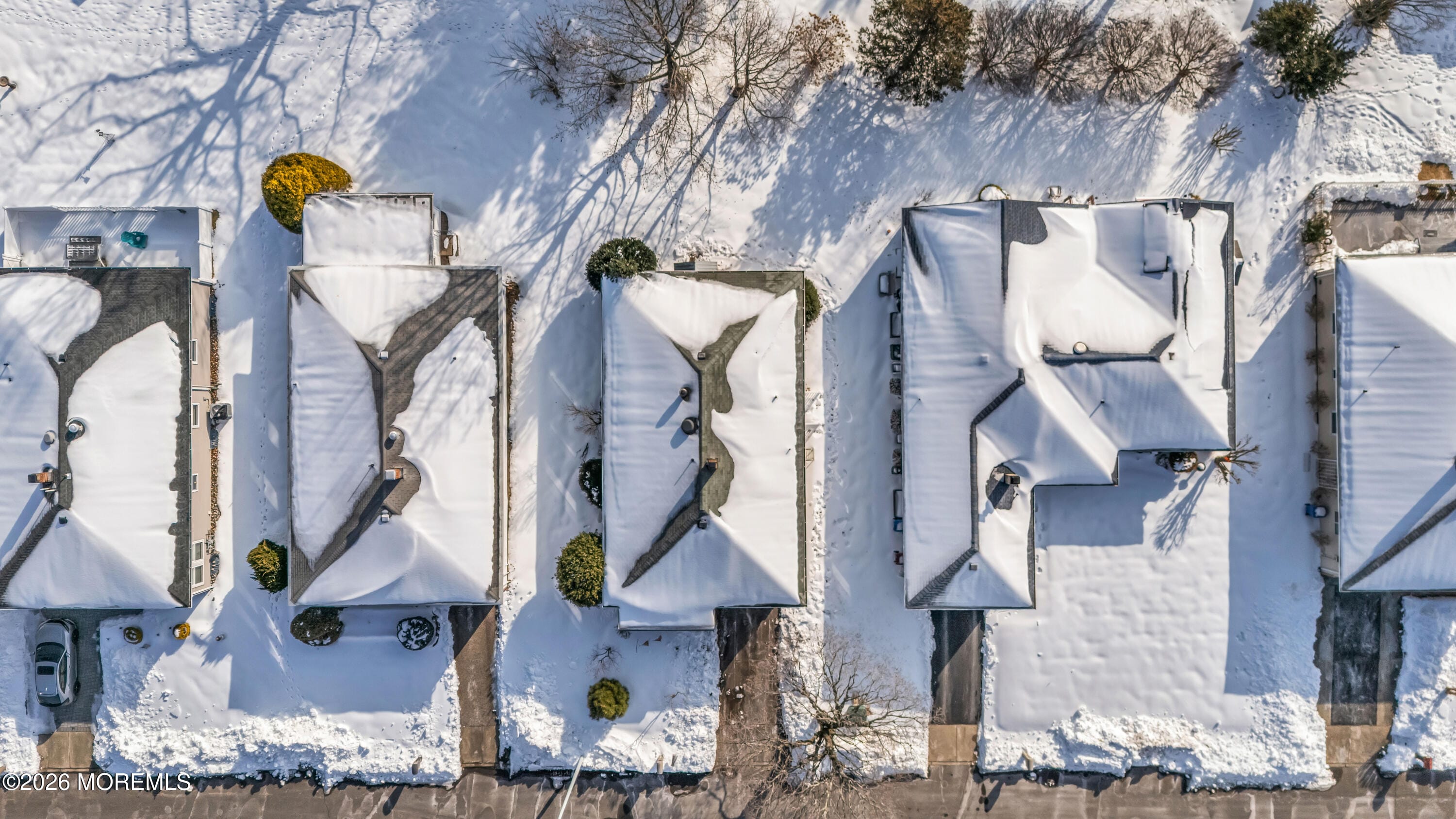 38 Roman Street, Toms River, NJ, 08757 image 10