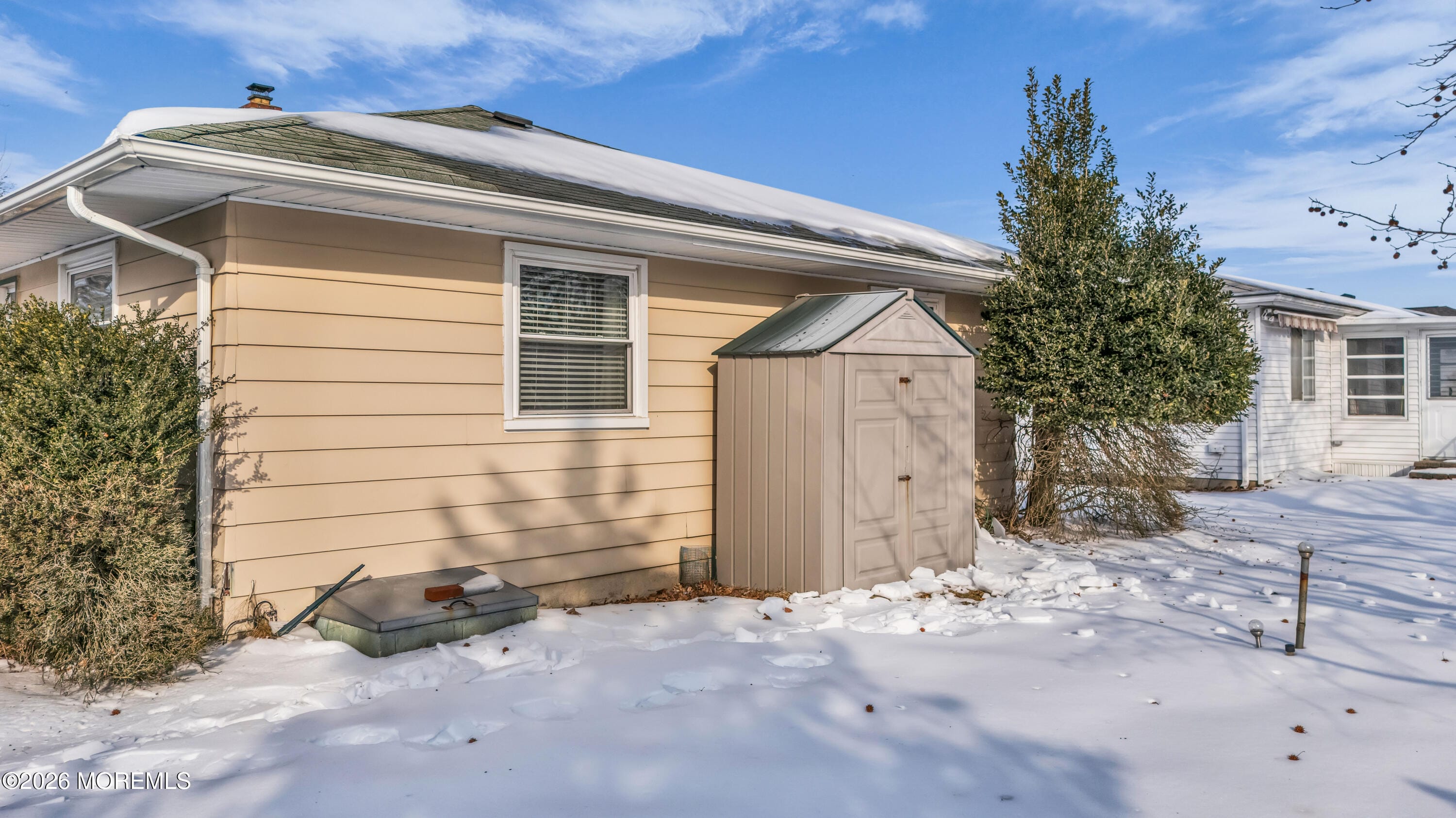 38 Roman Street Image 4