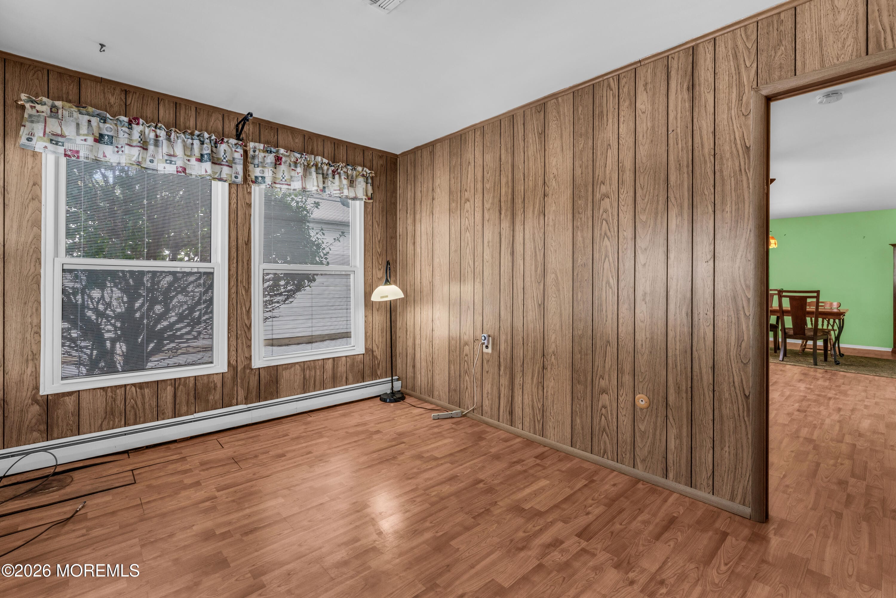 38 Roman Street Image 5