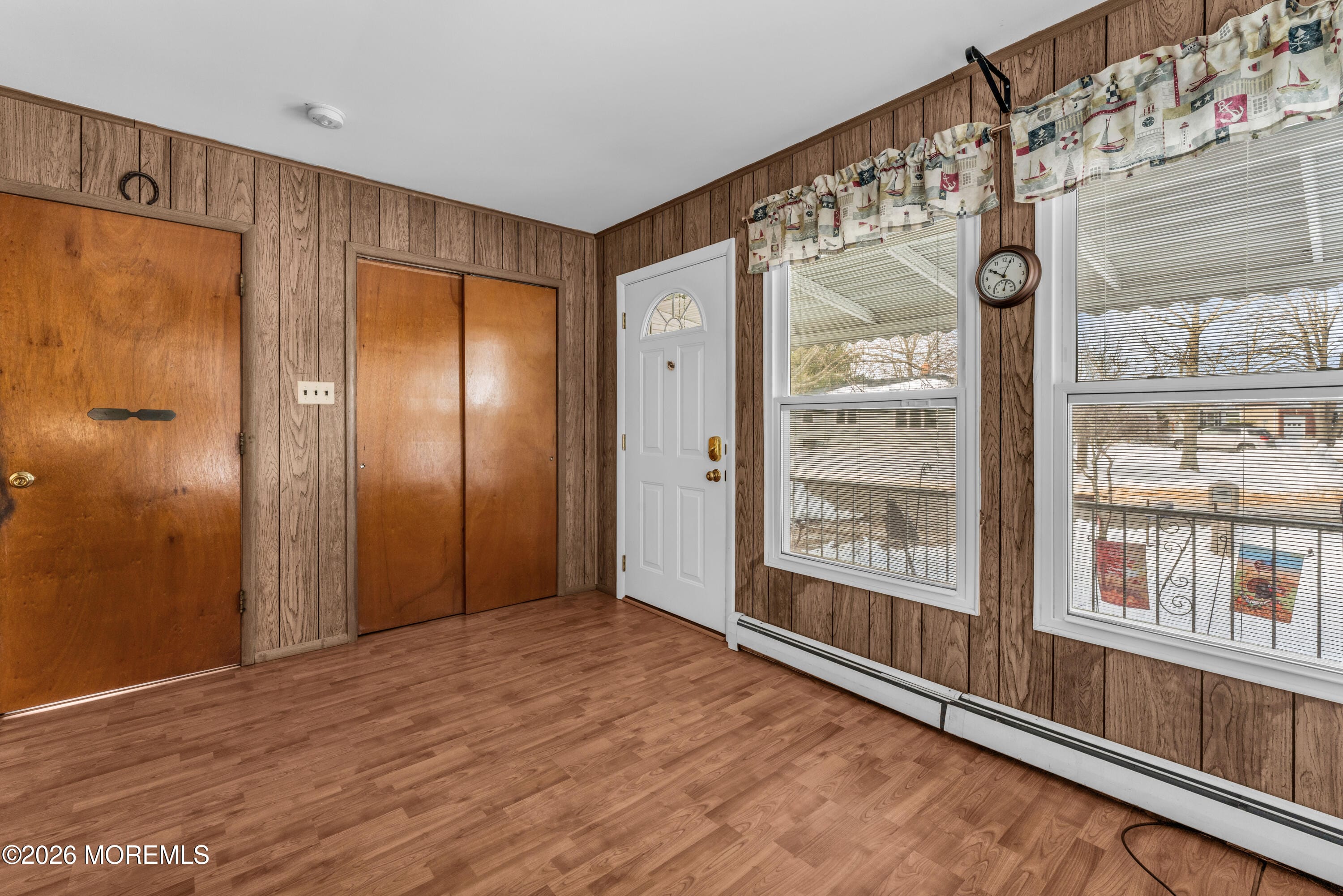 38 Roman Street, Toms River, NJ, 08757 image 6