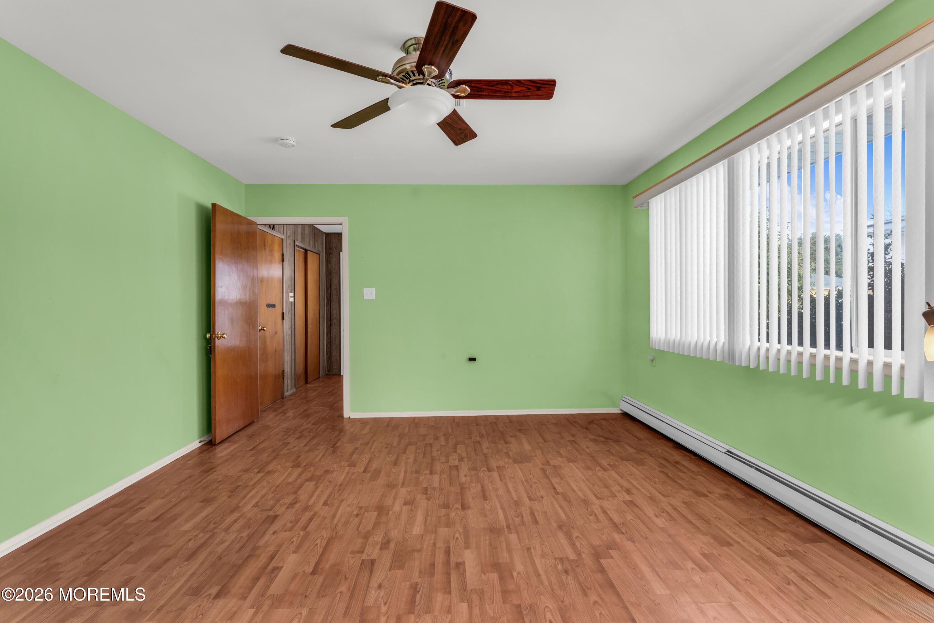 38 Roman Street, Toms River, NJ, 08757 image 7