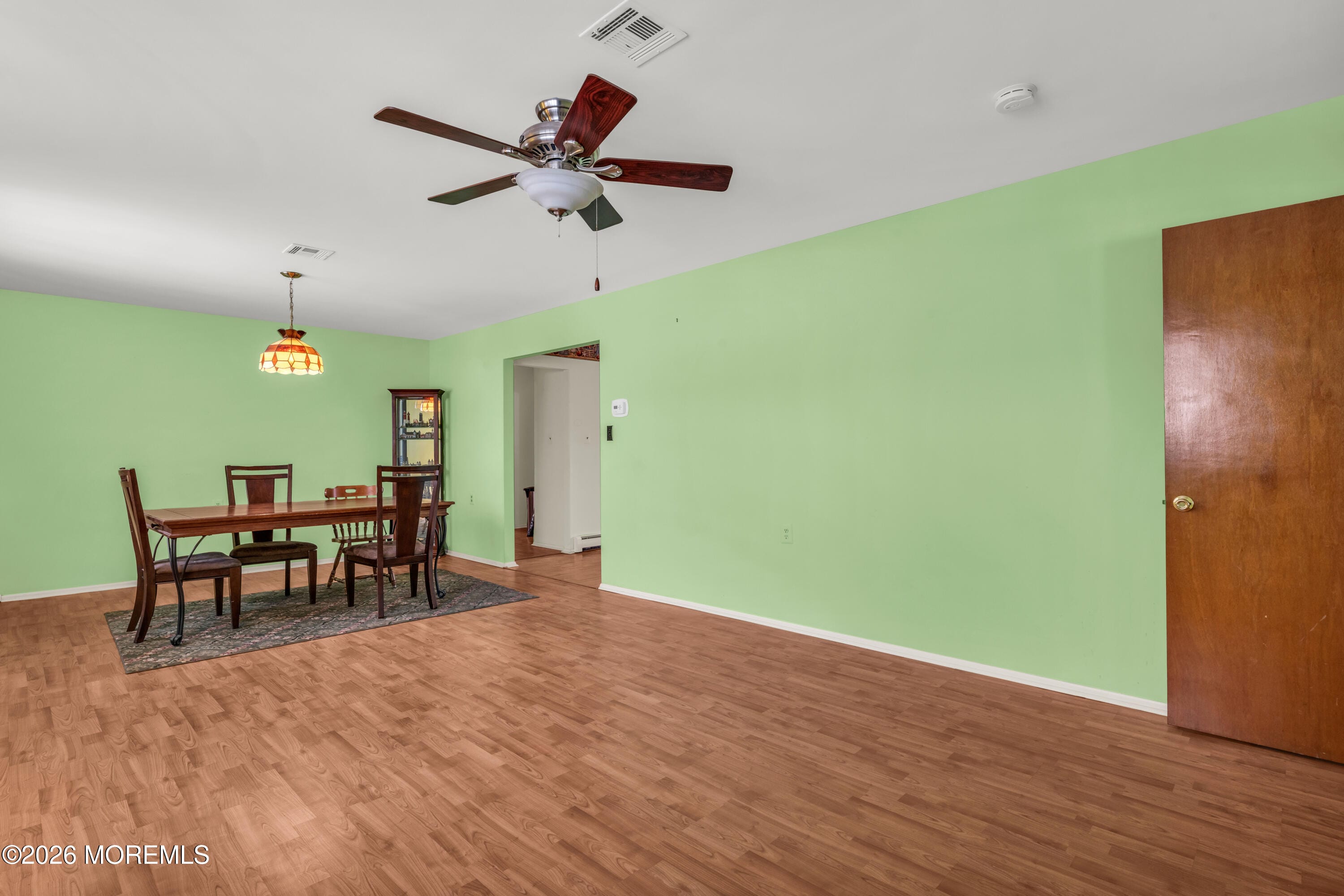 38 Roman Street, Toms River, NJ, 08757 image 8