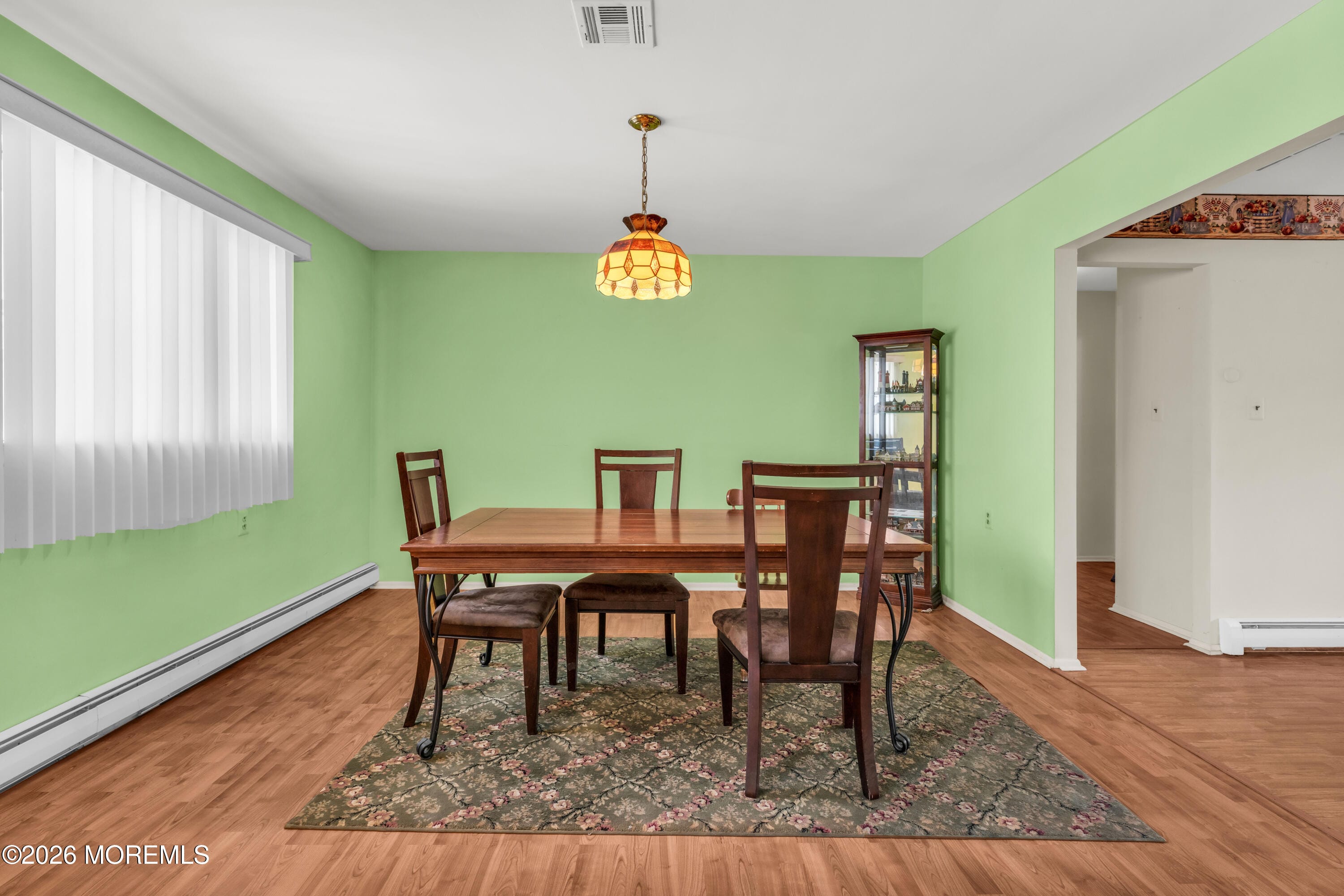 38 Roman Street, Toms River, NJ, 08757 image 9