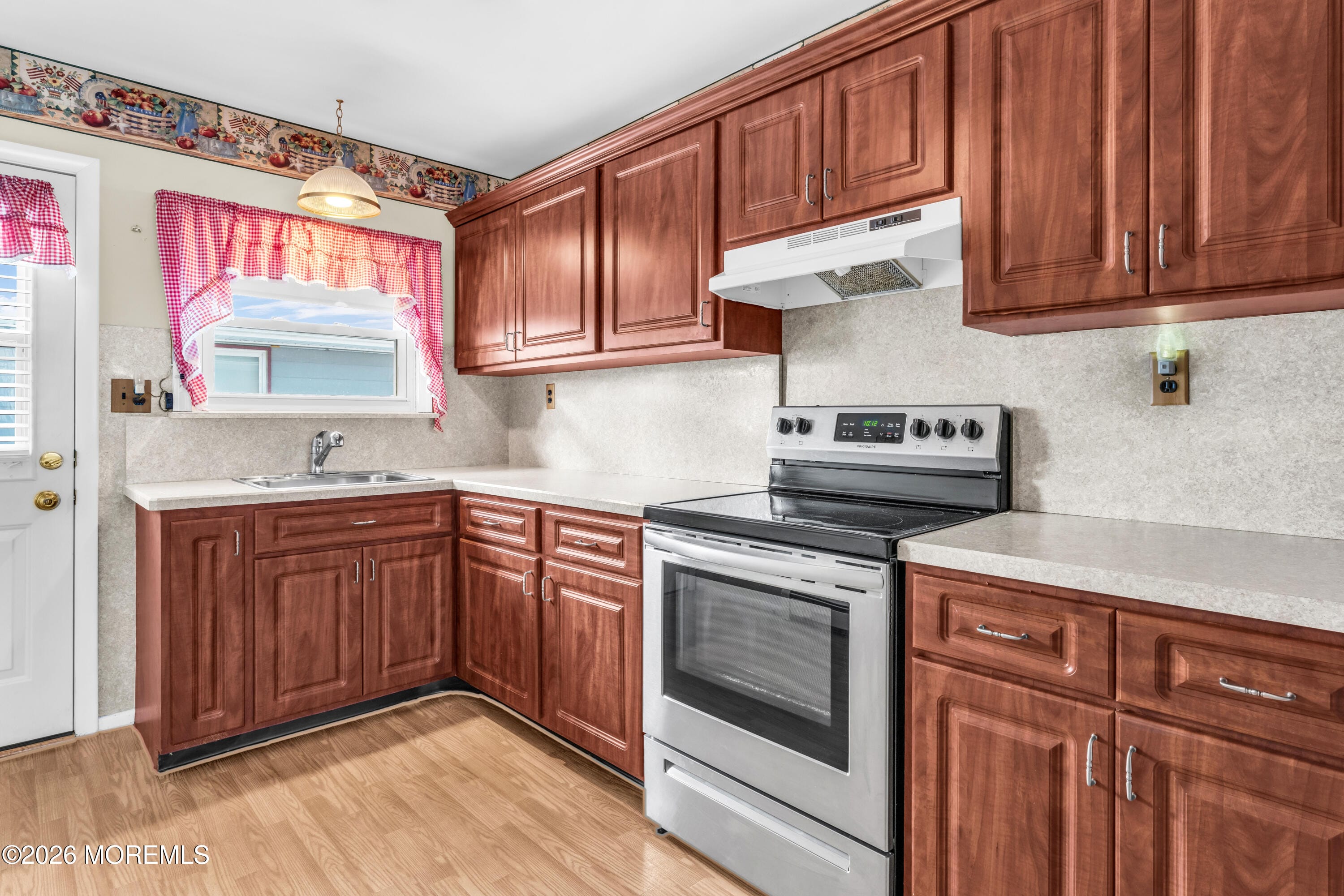 38 Roman Street, Toms River, NJ, 08757 image 14