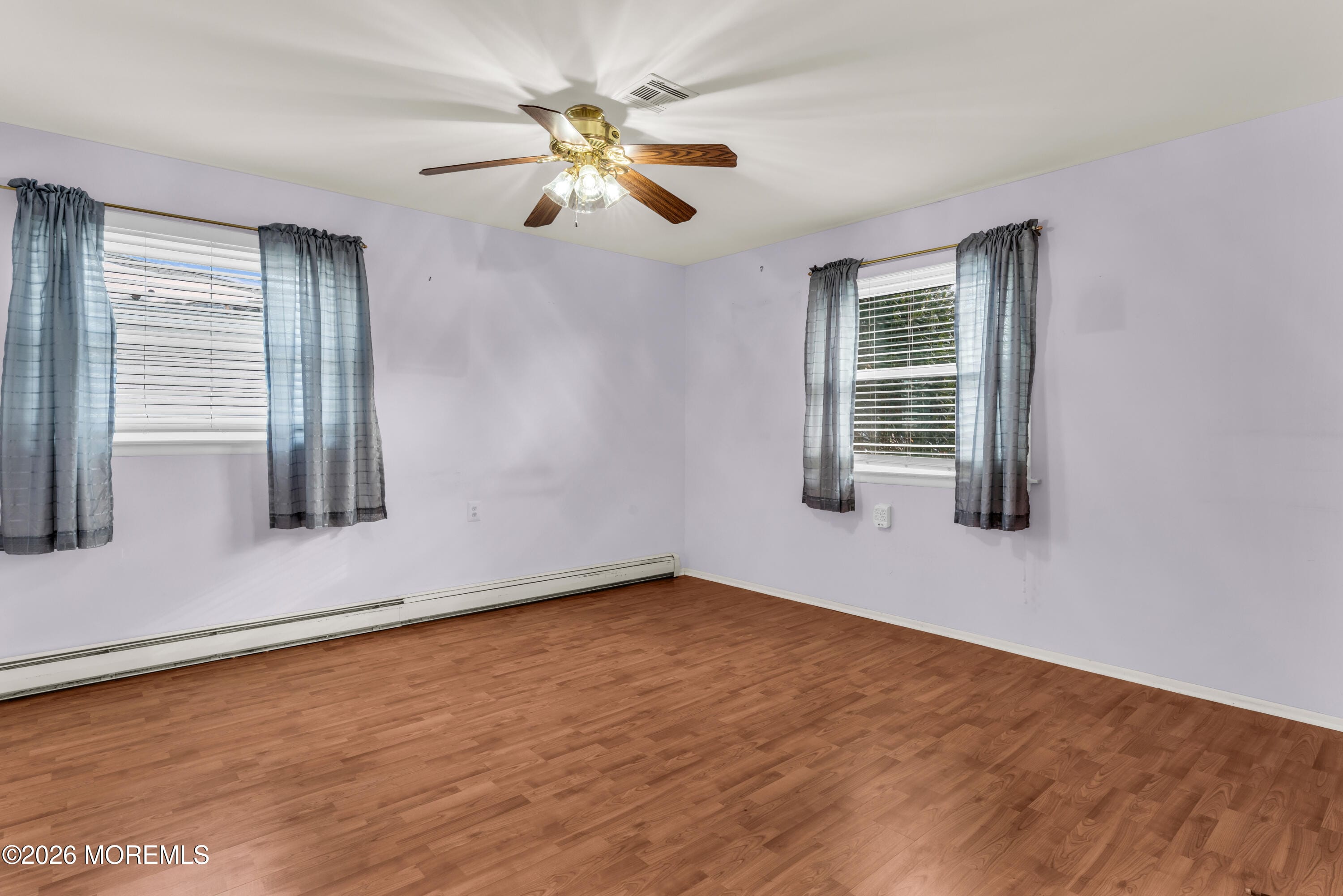 38 Roman Street, Toms River, NJ, 08757 image 15