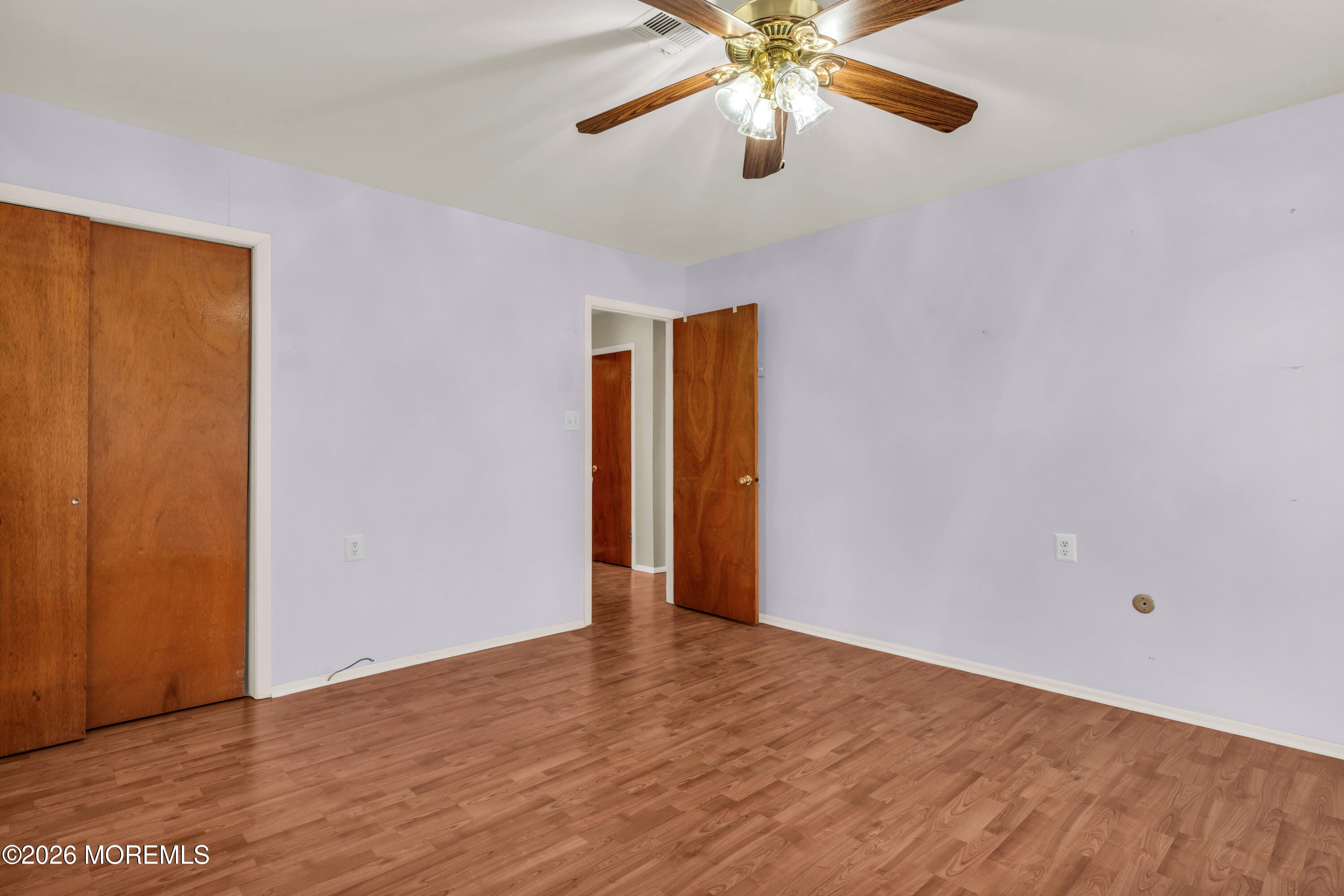 38 Roman Street, Toms River, NJ, 08757 image 16