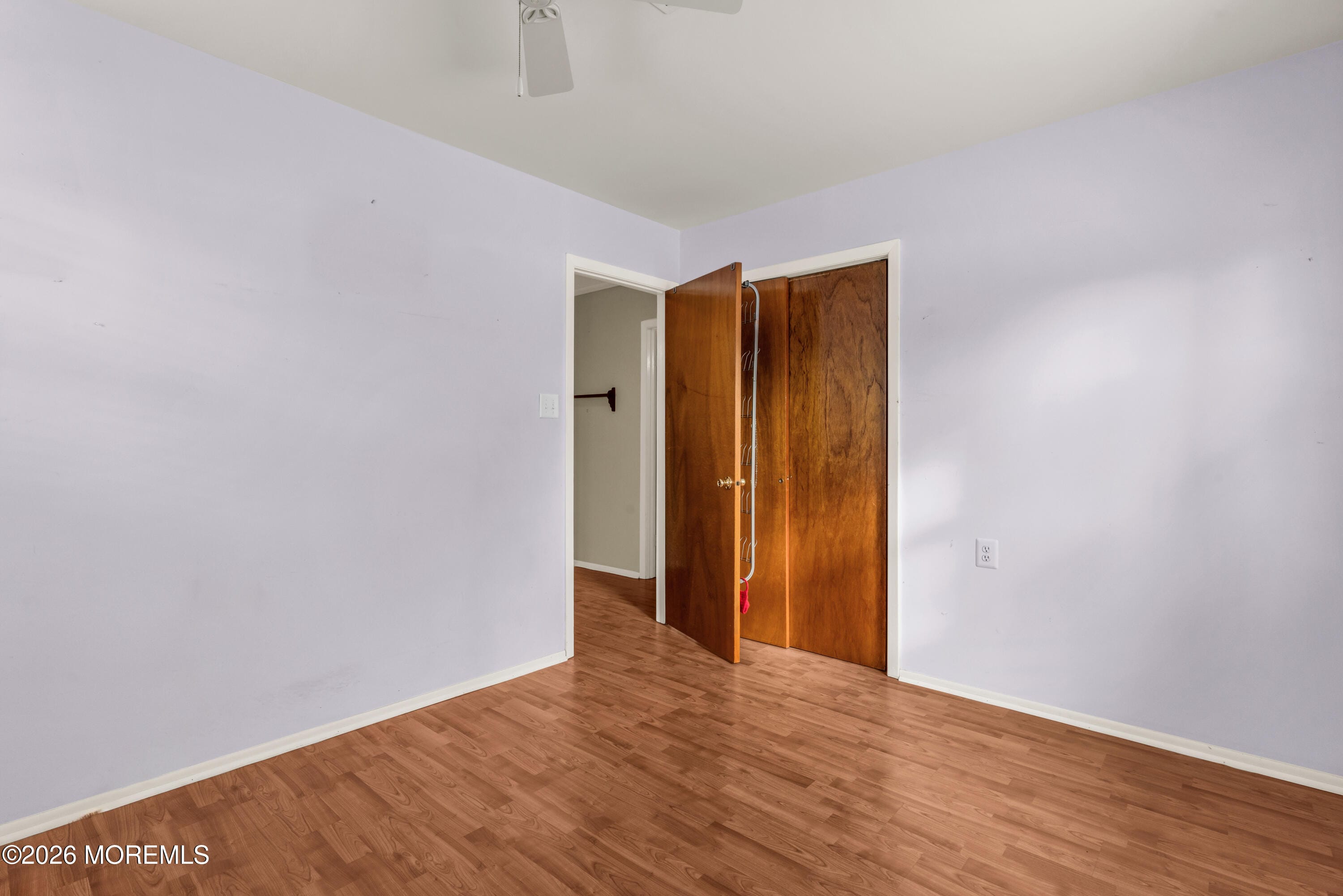 38 Roman Street, Toms River, NJ, 08757 image 17