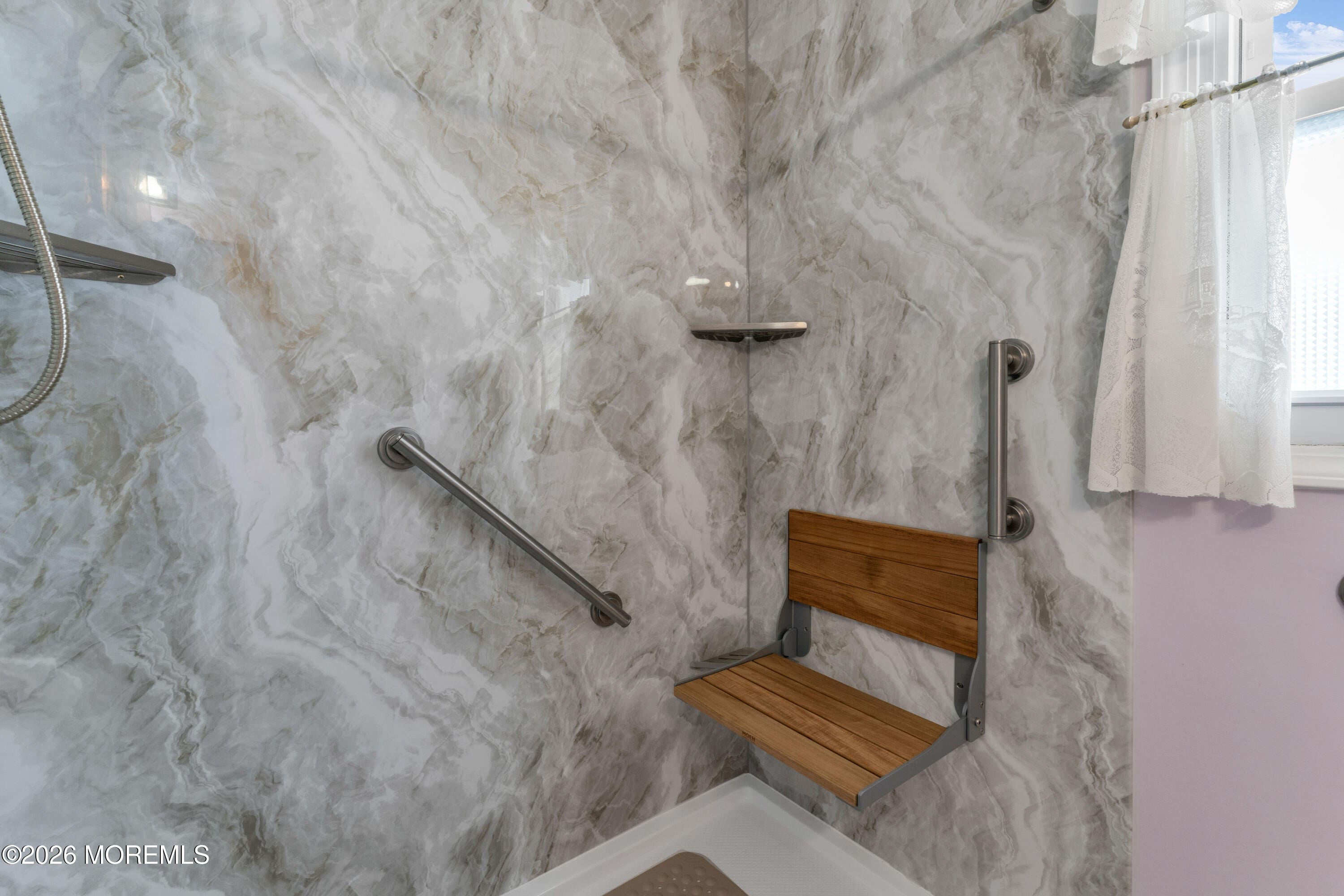 38 Roman Street, Toms River, NJ, 08757 image 13